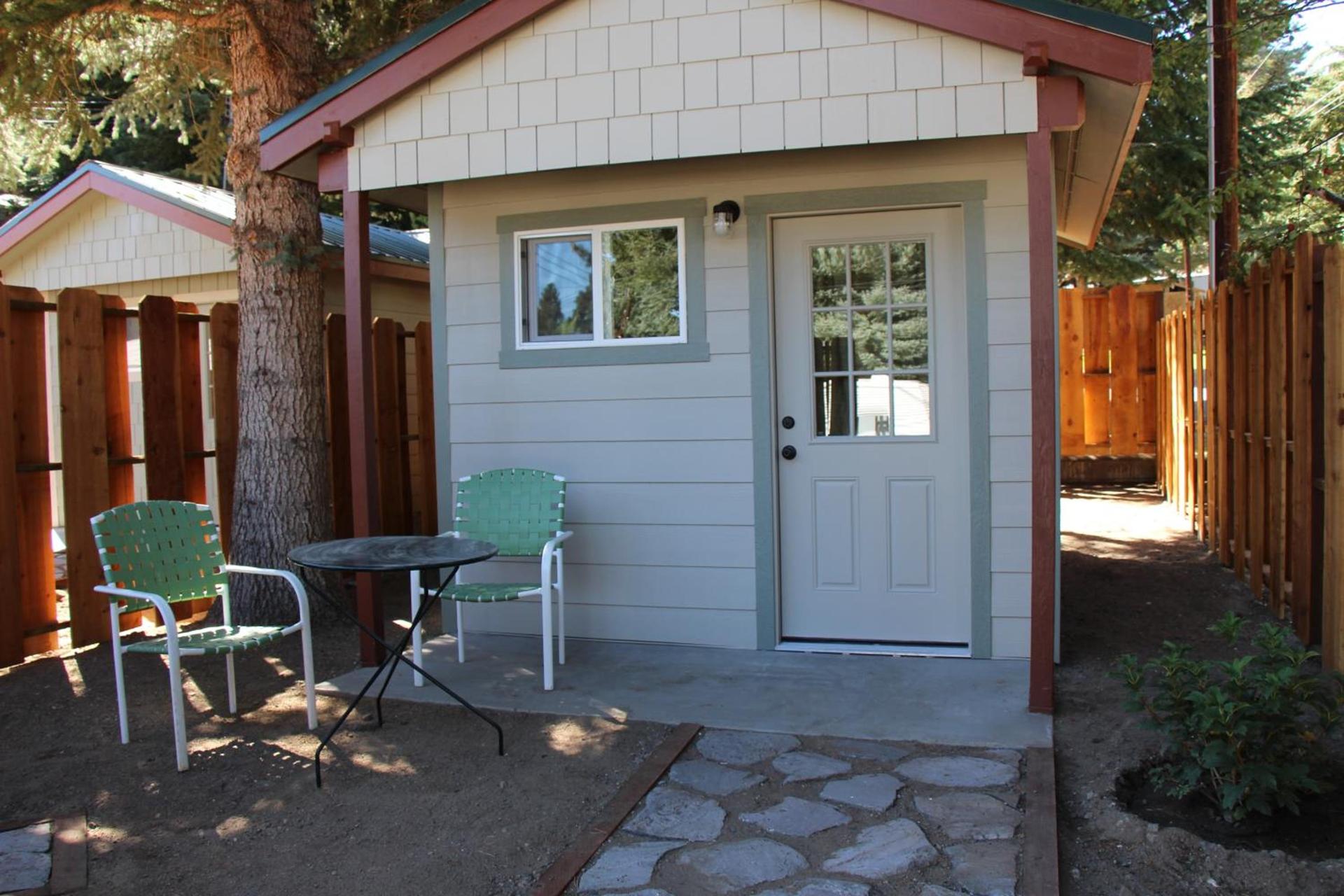 Lake View Lodge photo 77