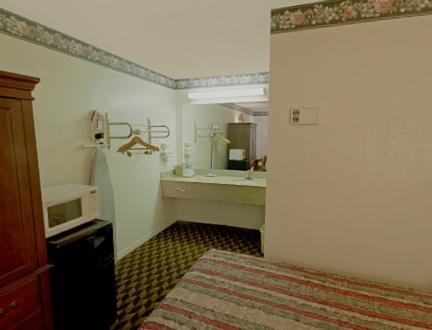 San Marcos Inn photo 15