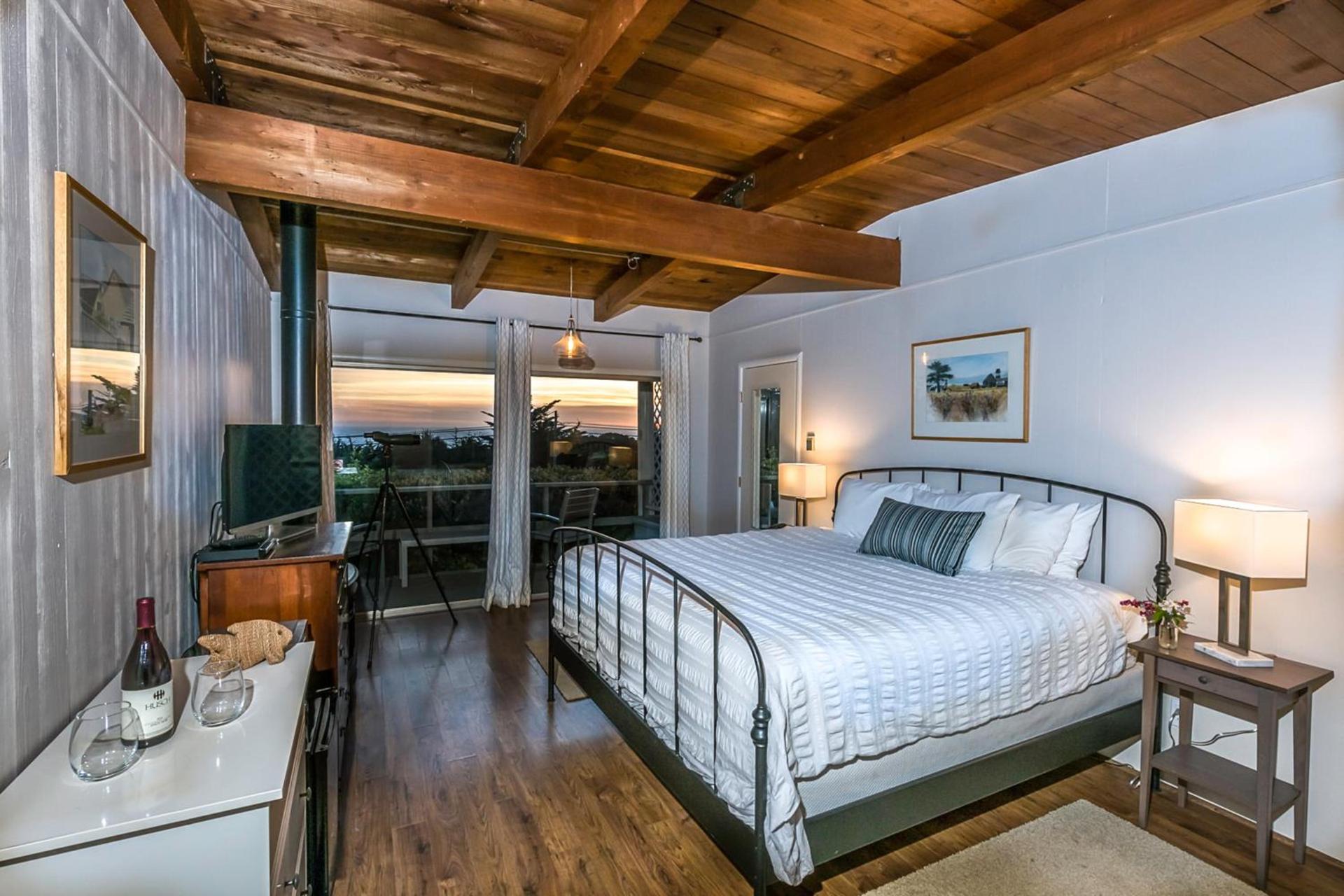 Inn at Schoolhouse Creek photo 76