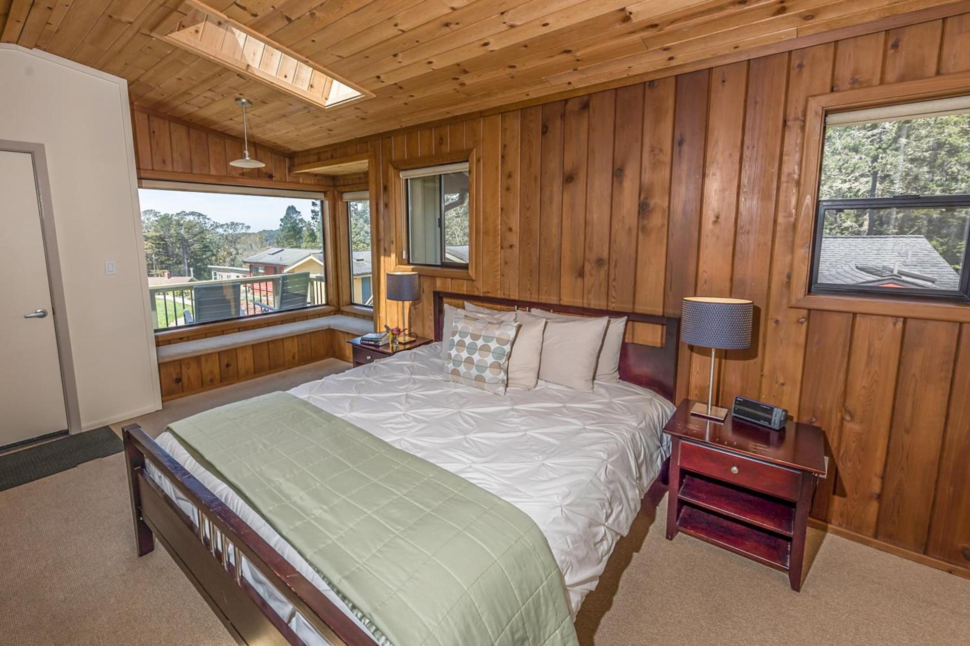 Cottages at Little River Cove photo 20