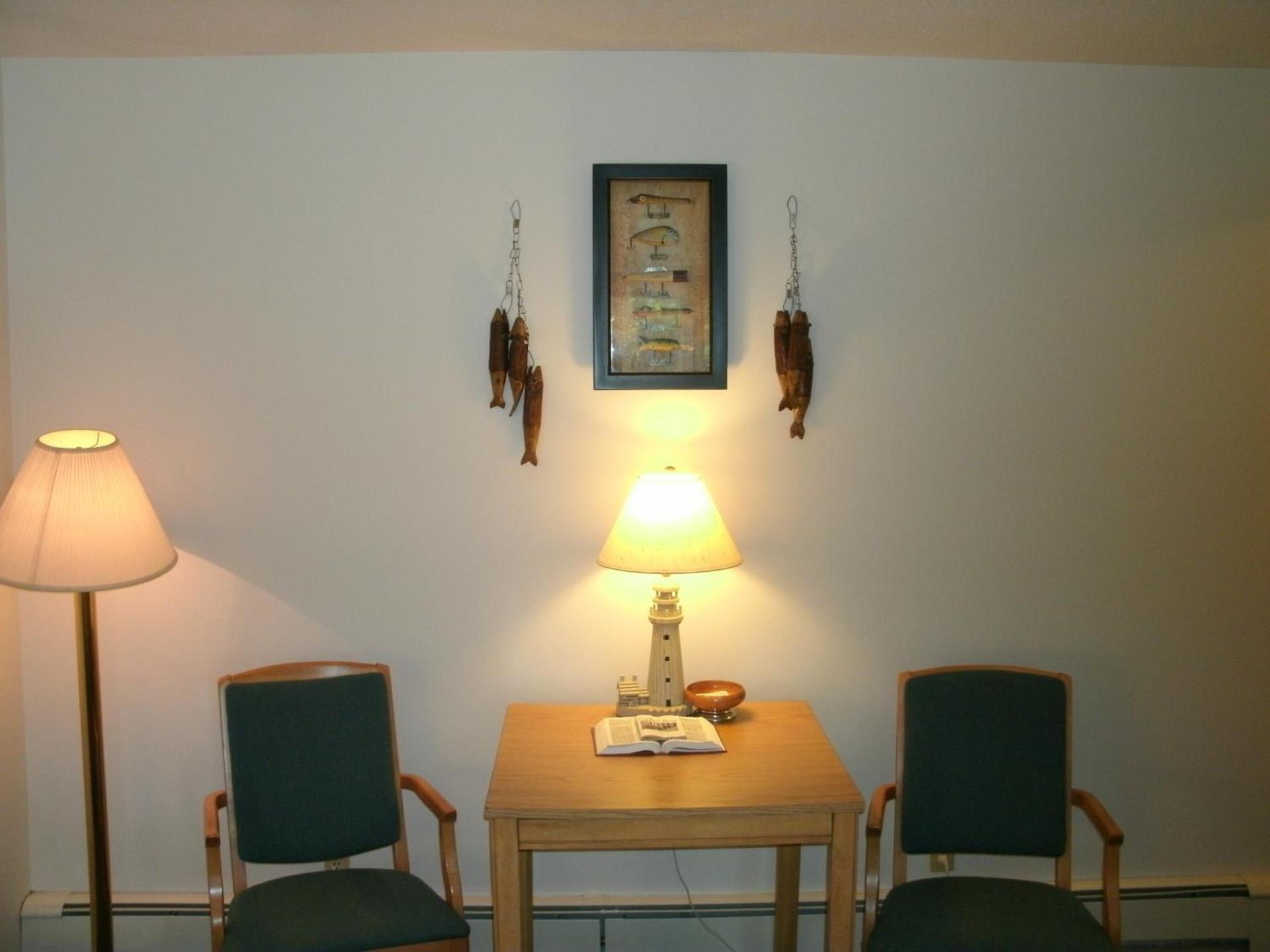 Budget Host Inn photo 19