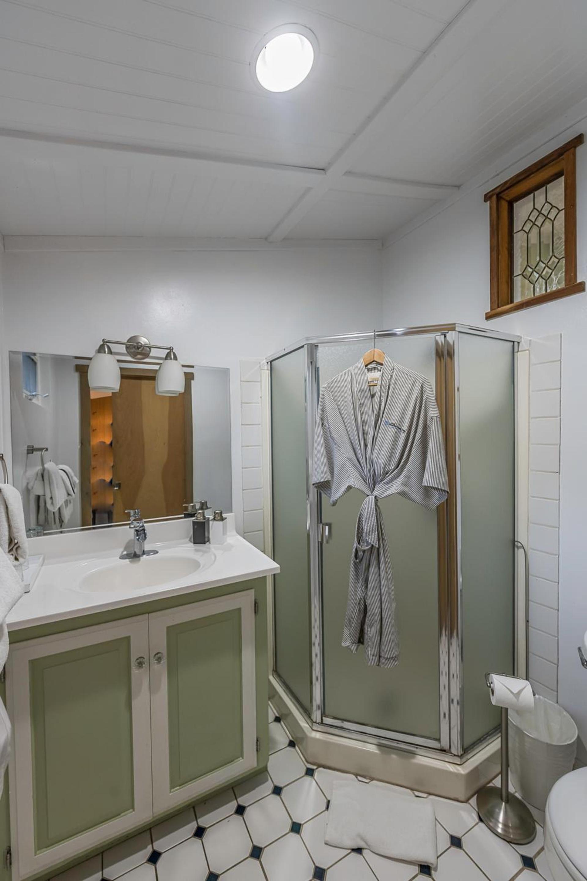 Inn at Schoolhouse Creek photo 31