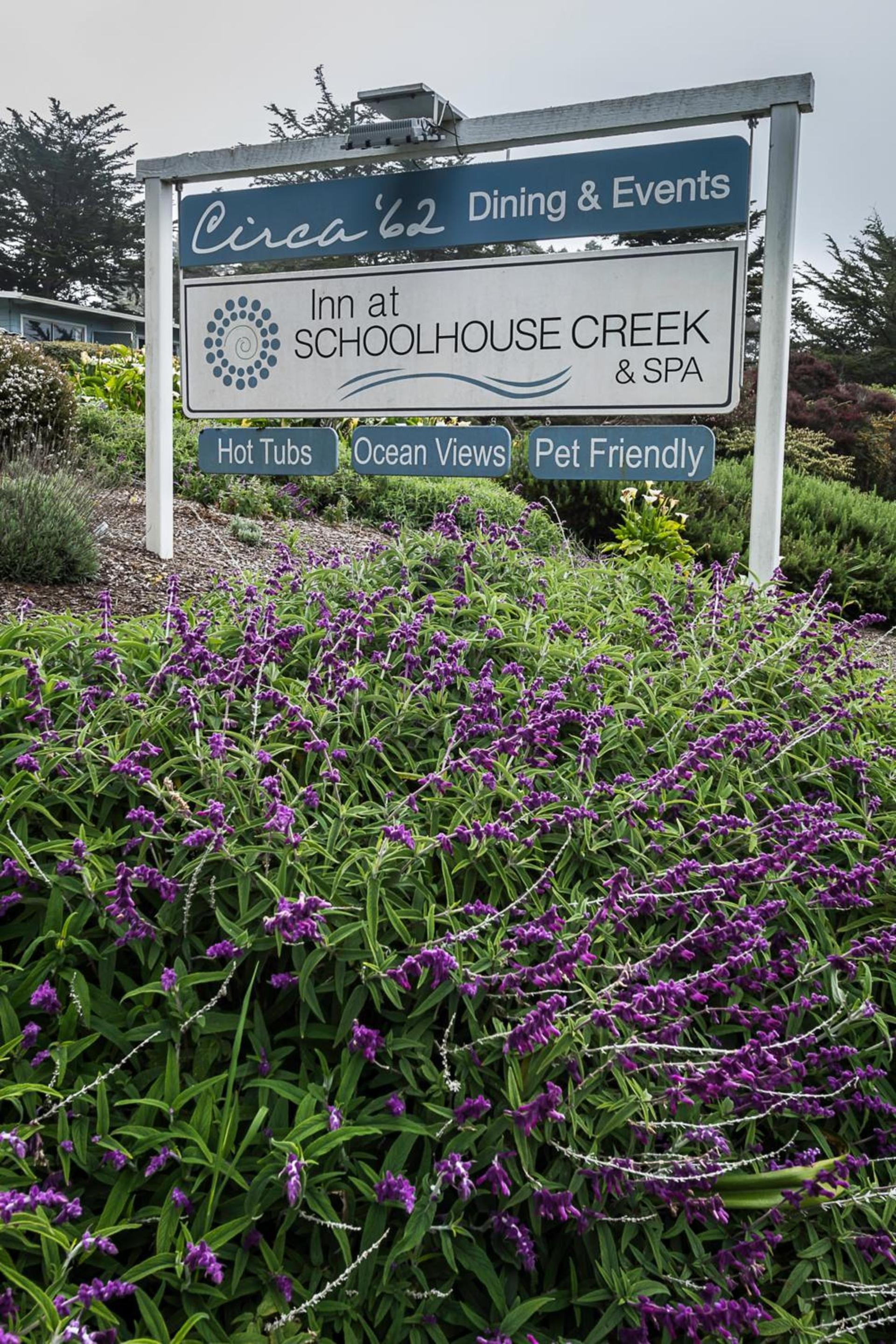 Inn at Schoolhouse Creek photo 17