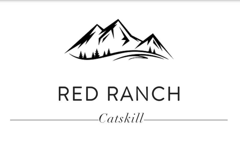 Red Ranch Inn photo 54