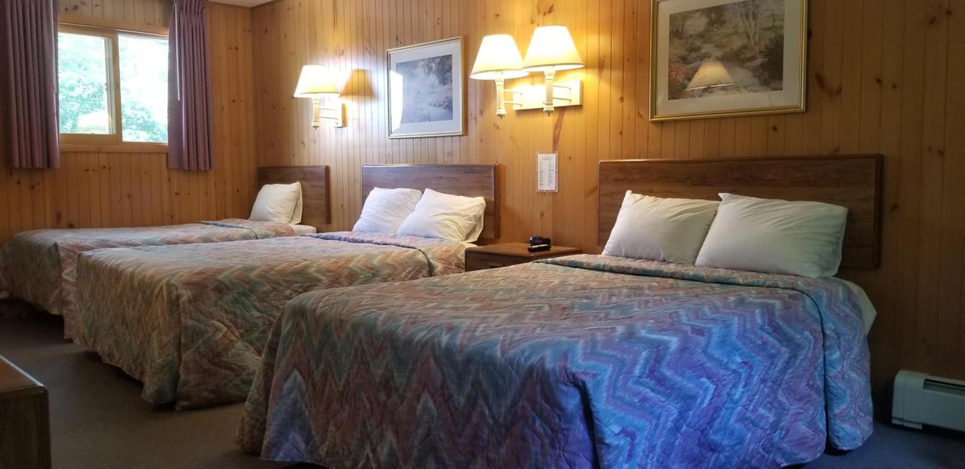 Red Ranch Inn photo 52