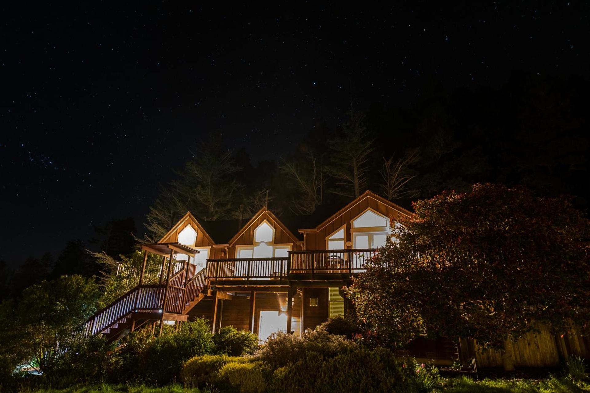Inn at Schoolhouse Creek photo 2