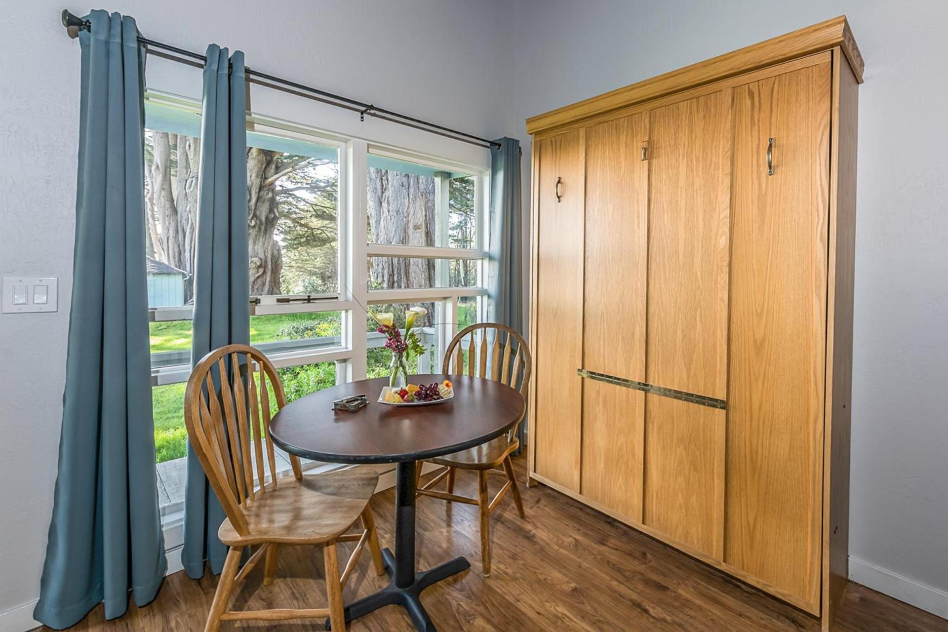Inn at Schoolhouse Creek photo 15