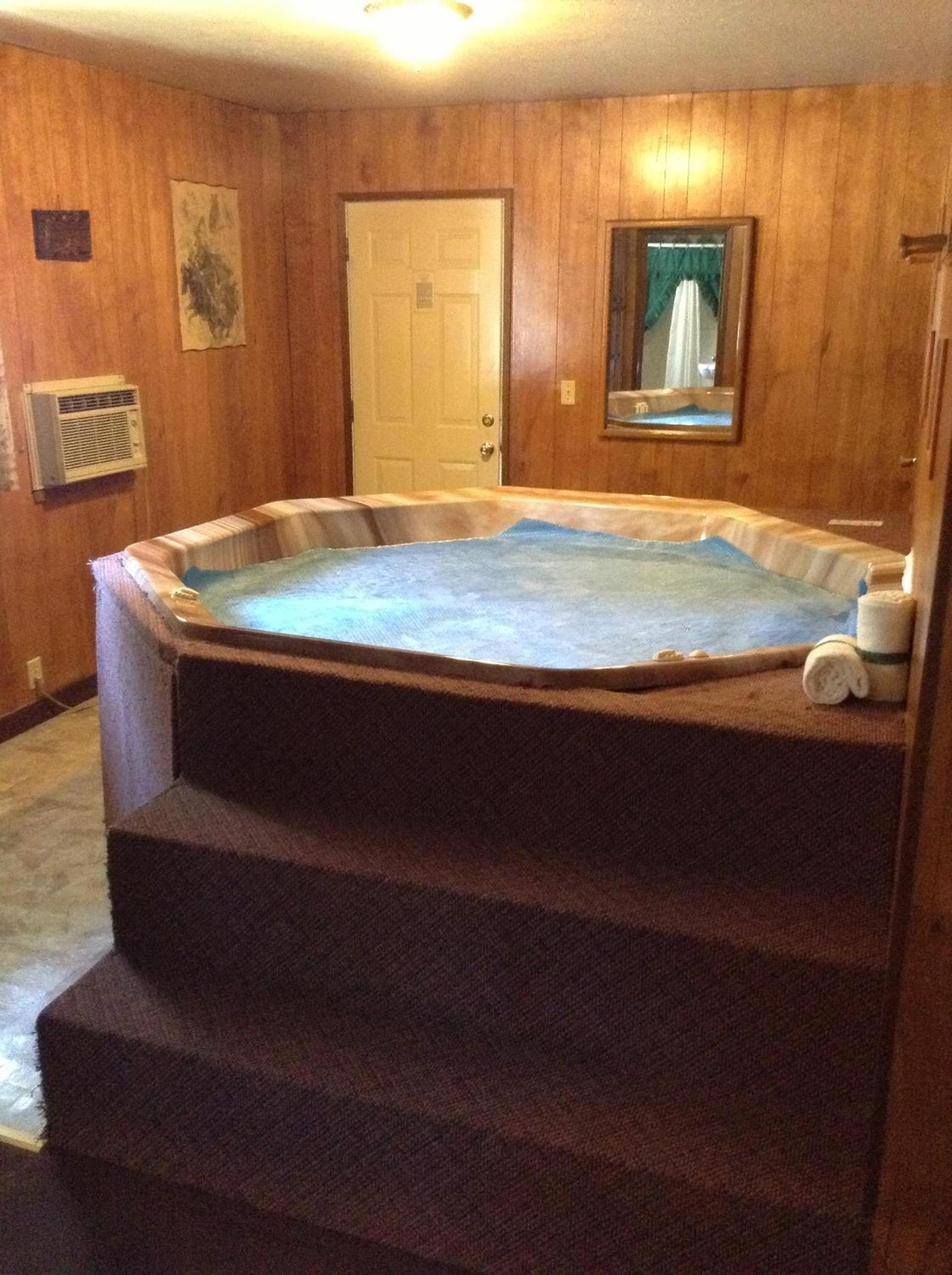 Bennett Bay Inn photo 7