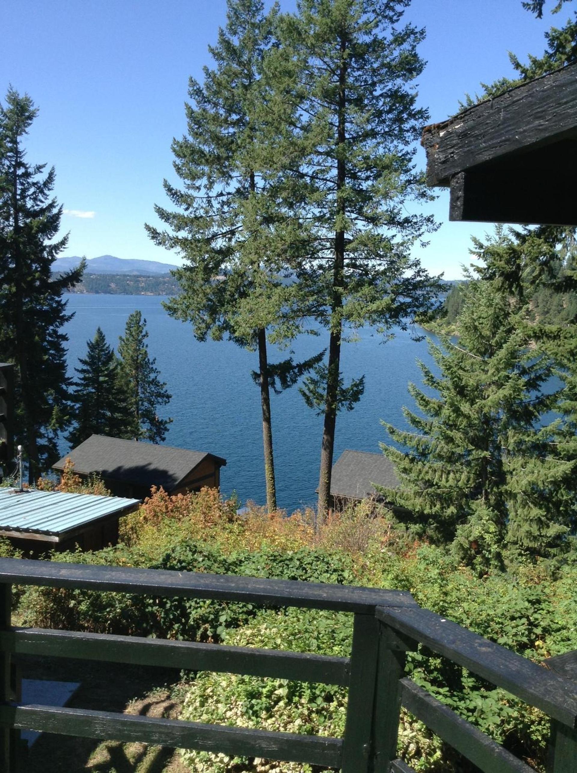 Bennett Bay Inn photo 21