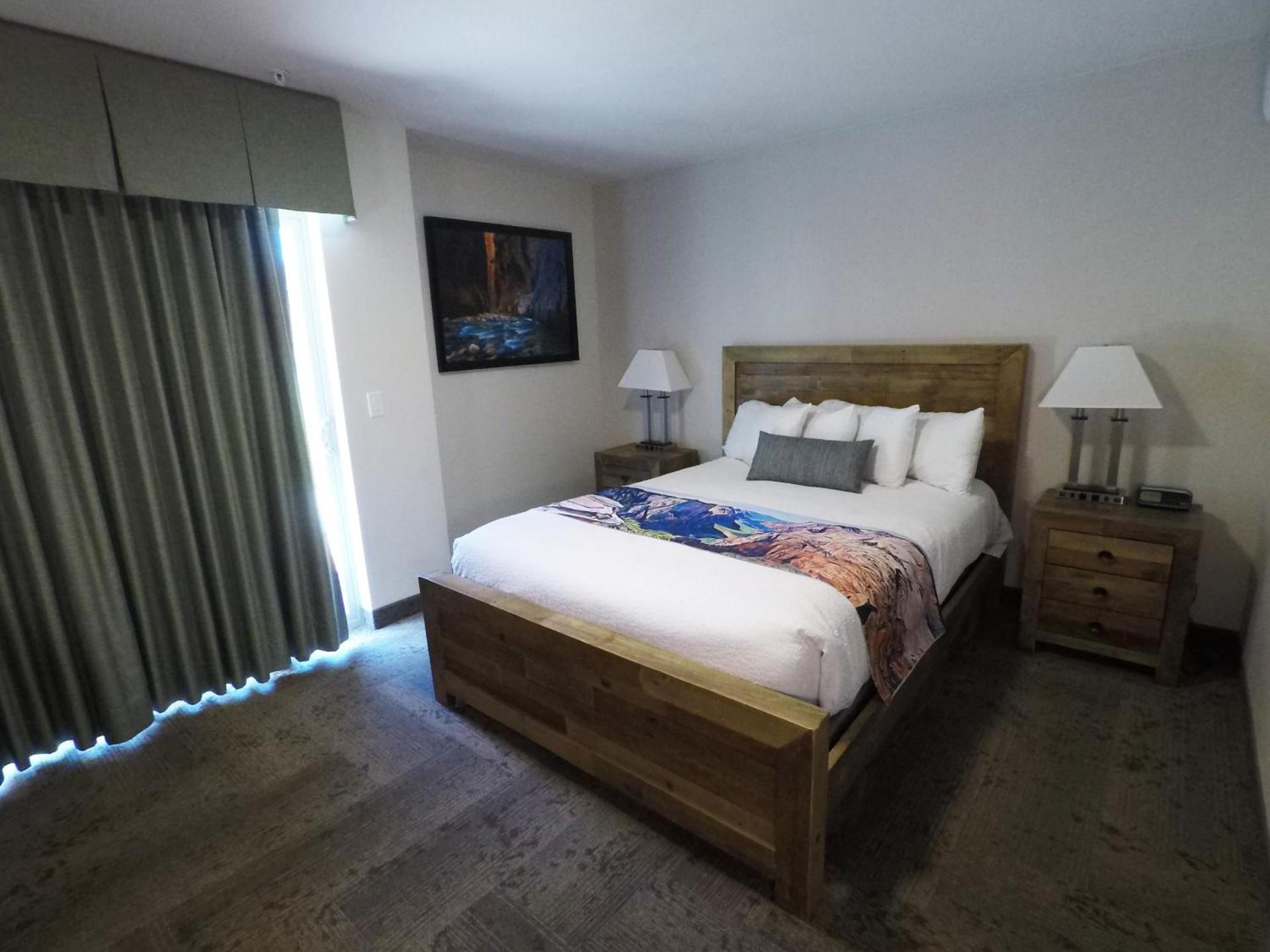 Bumbleberry Inn photo 51