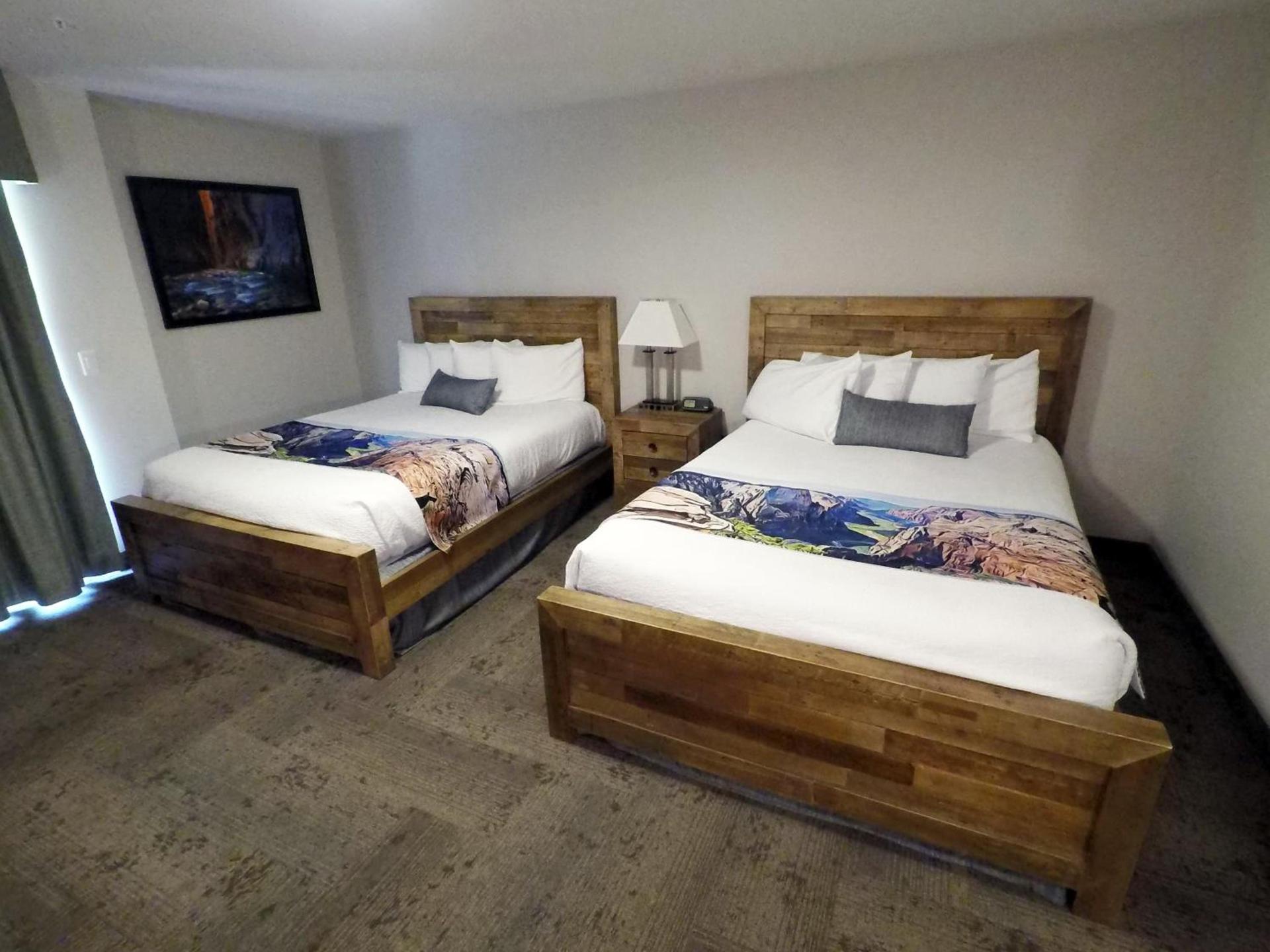 Bumbleberry Inn photo 39