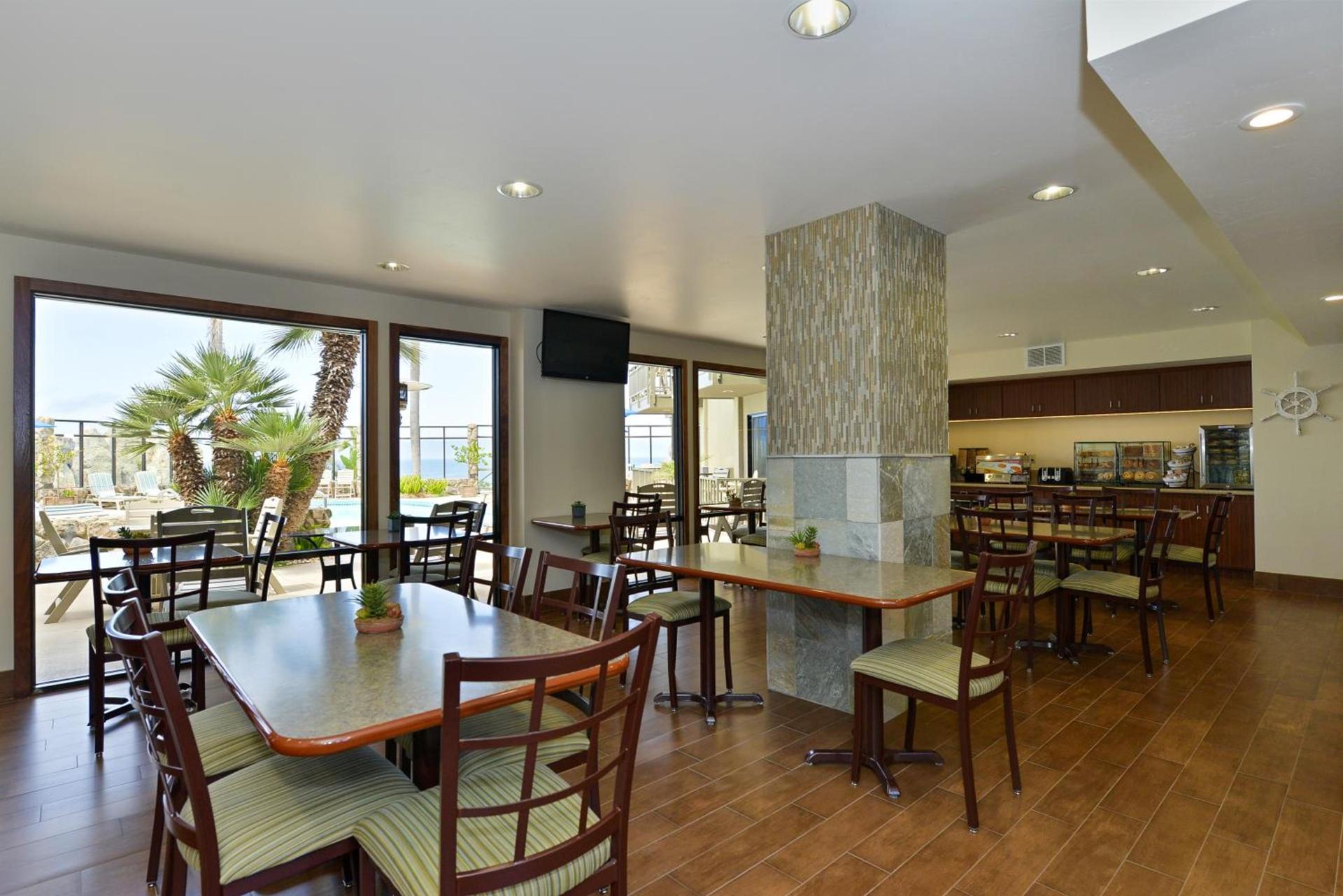 Inn at the Cove photo 20