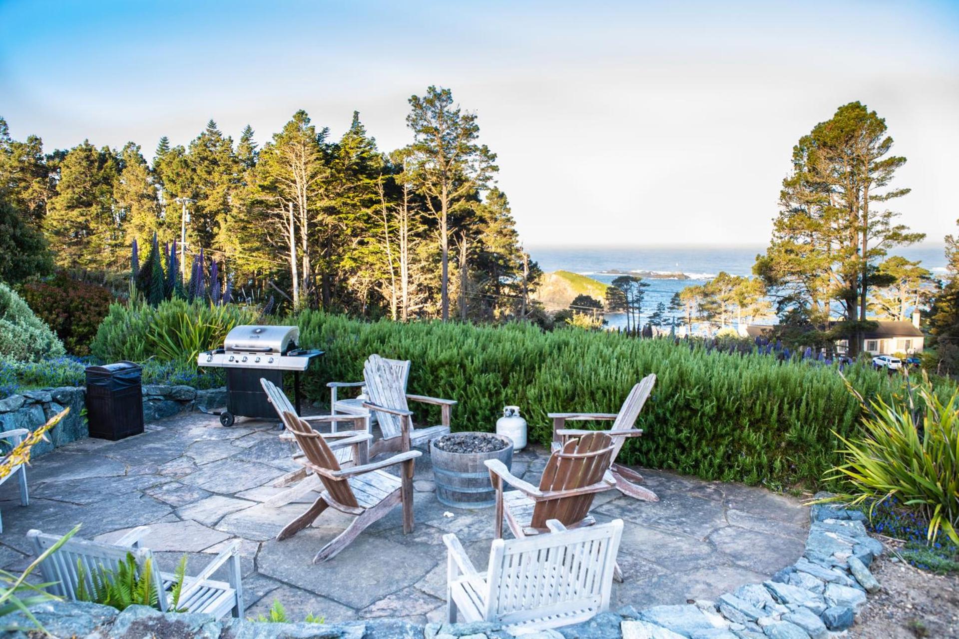 Cottages at Little River Cove photo 79