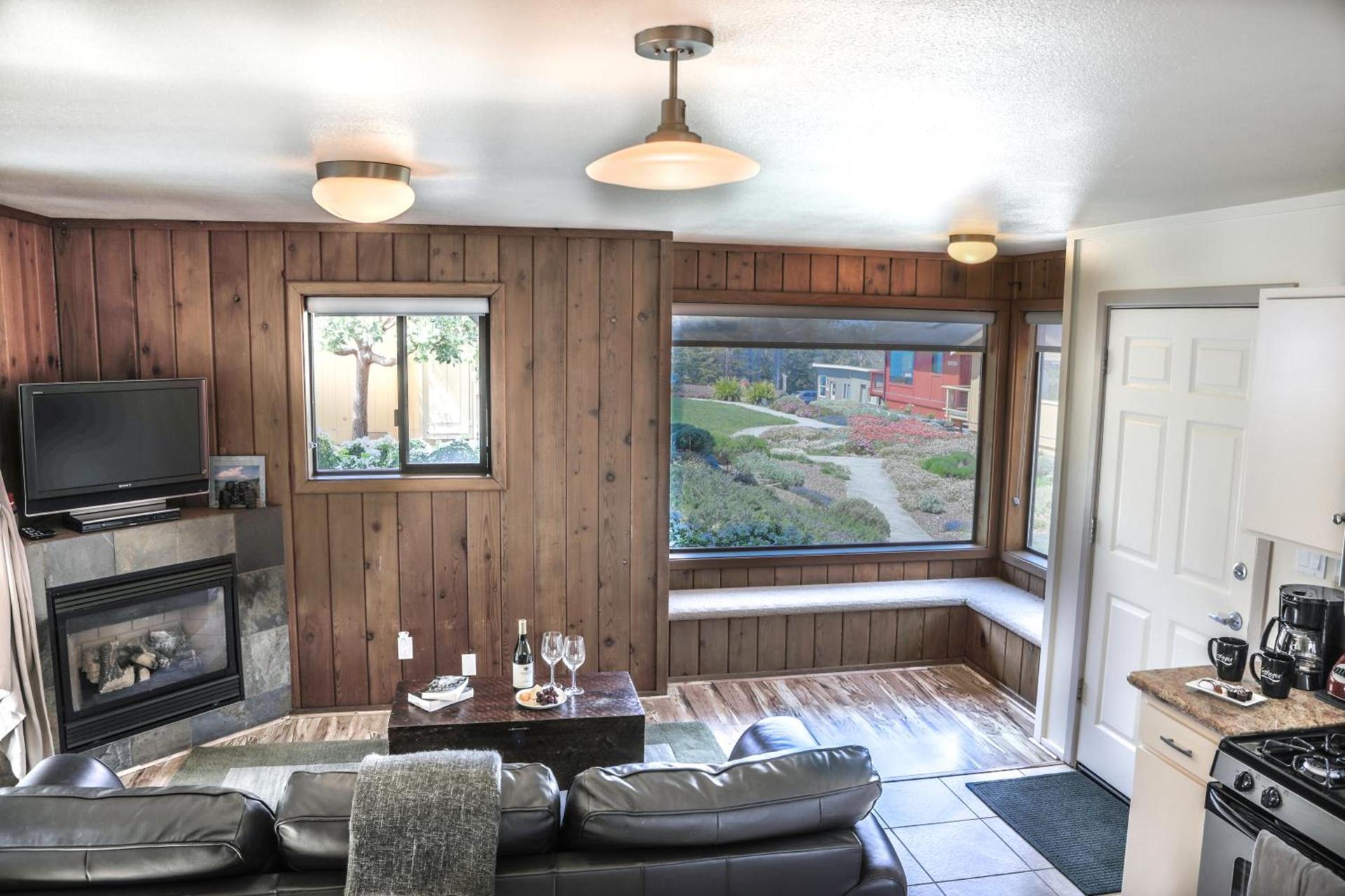 Cottages at Little River Cove photo 18