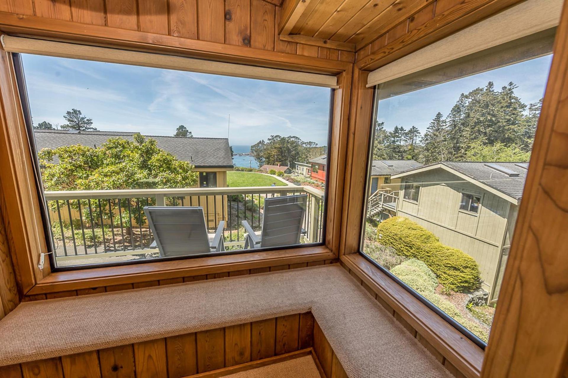 Cottages at Little River Cove photo 8
