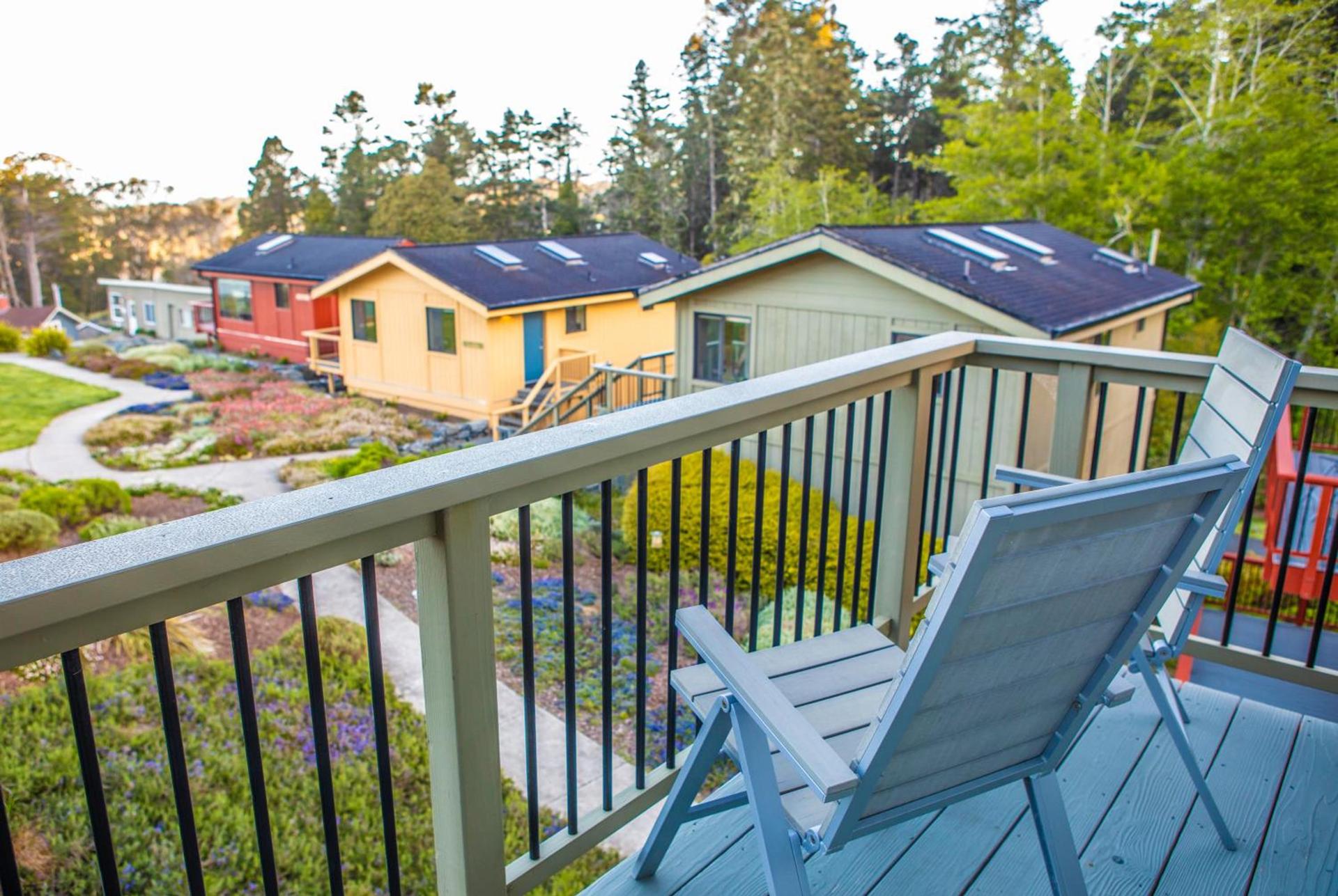 Cottages at Little River Cove photo 6