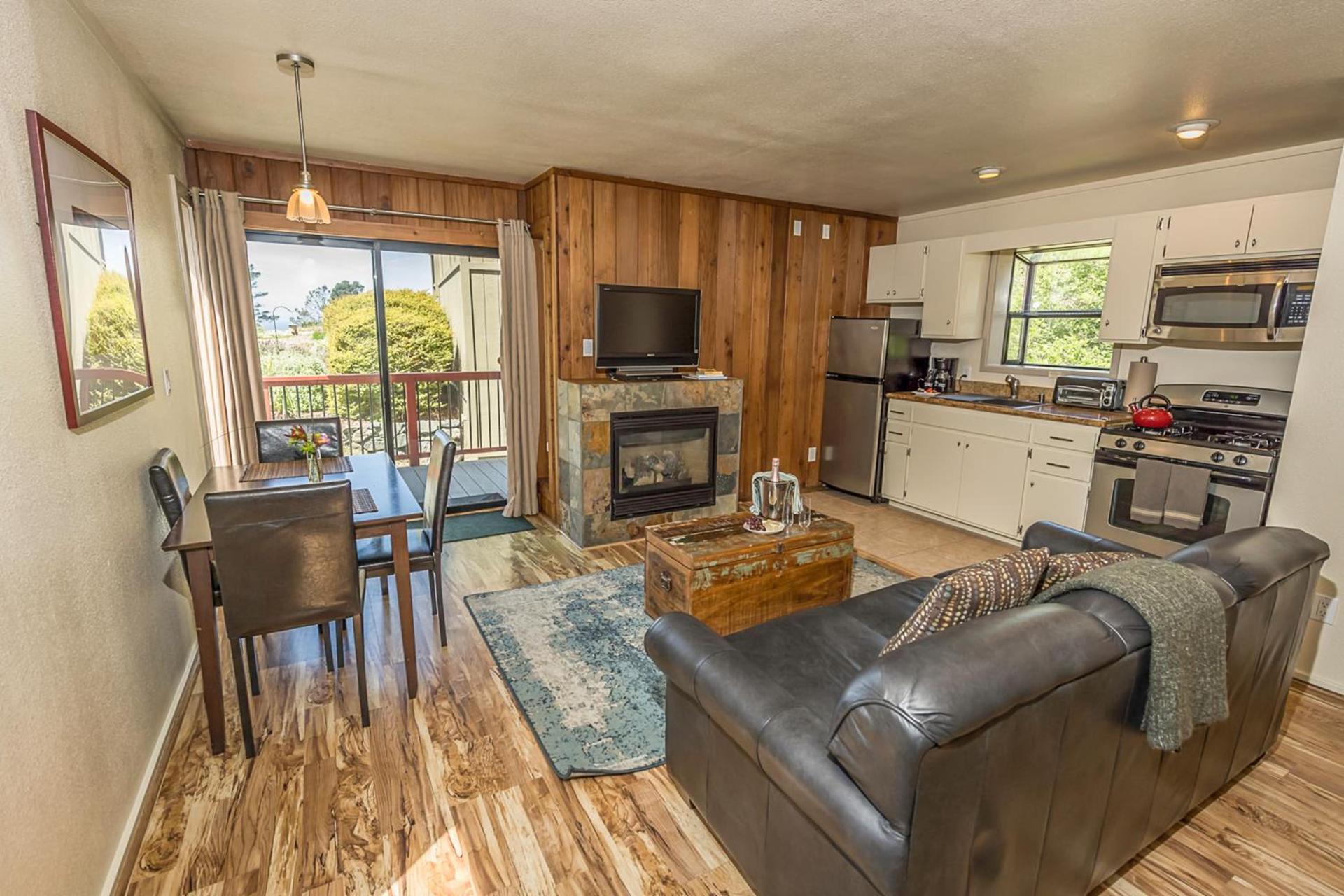 Cottages at Little River Cove photo 77