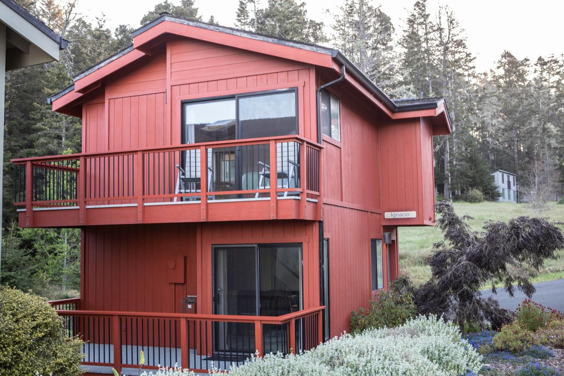Cottages at Little River Cove photo 78