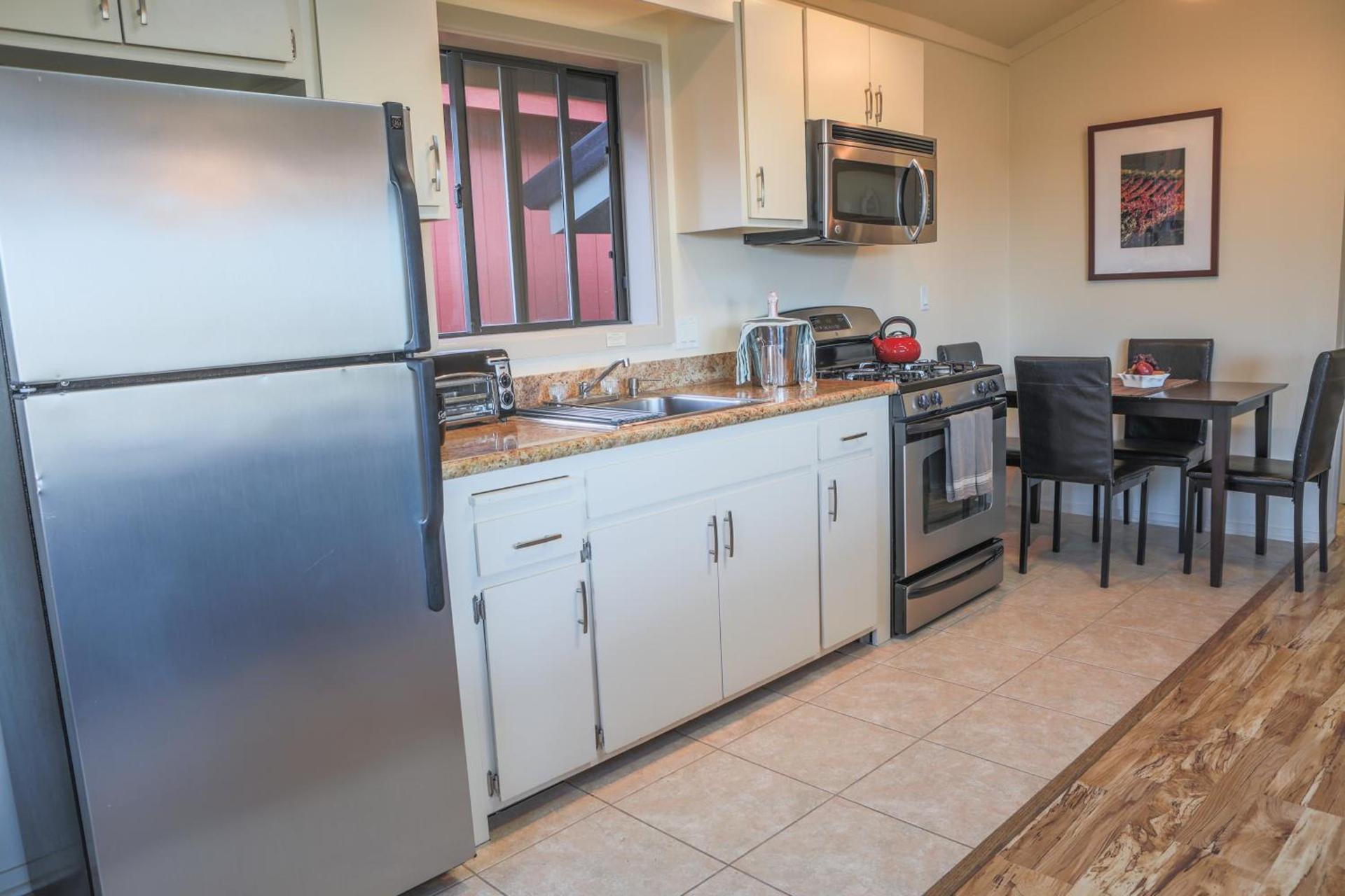 Cottages at Little River Cove photo 14
