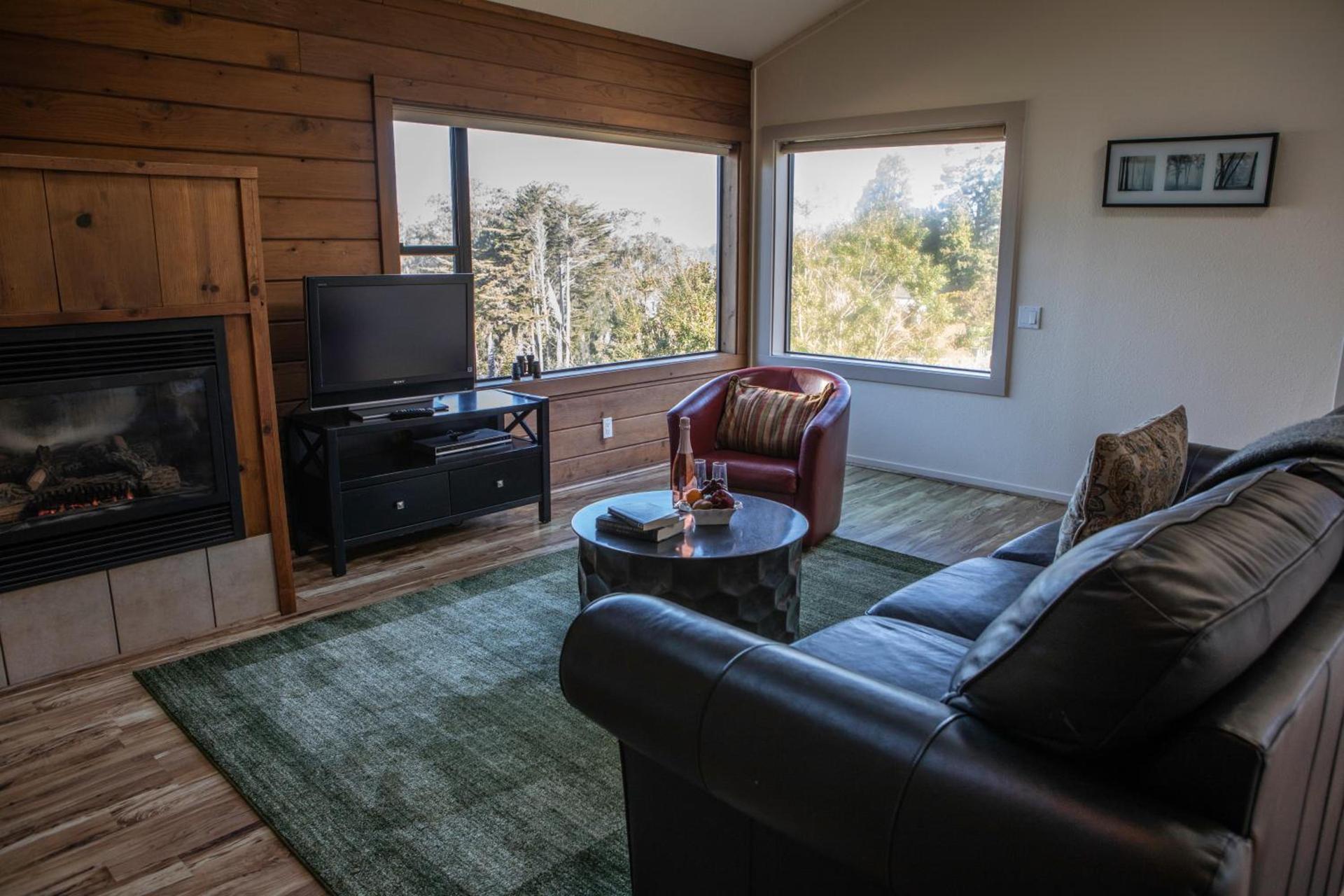 Cottages at Little River Cove photo 9