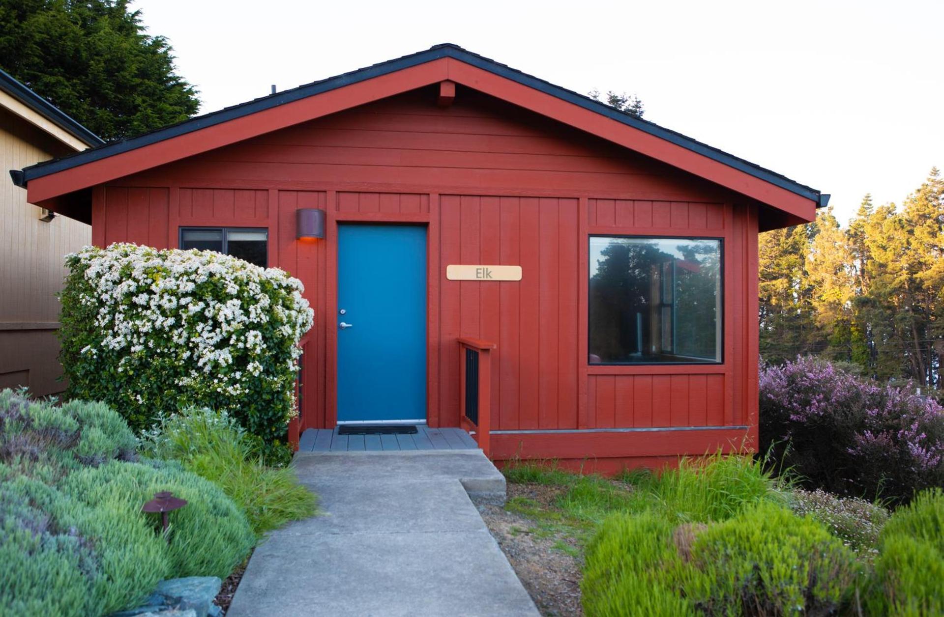 Cottages at Little River Cove photo 12
