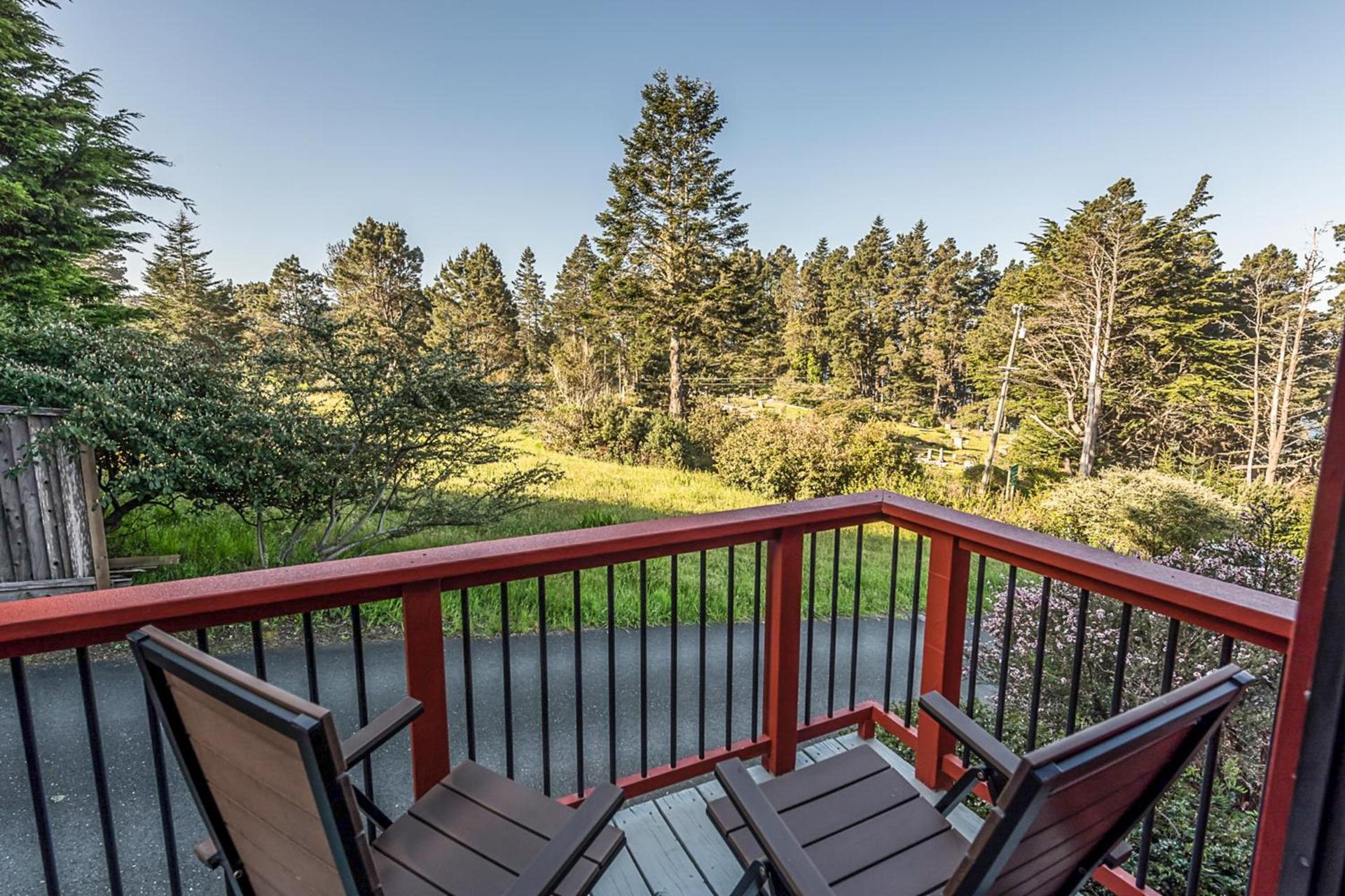 Cottages at Little River Cove photo 13