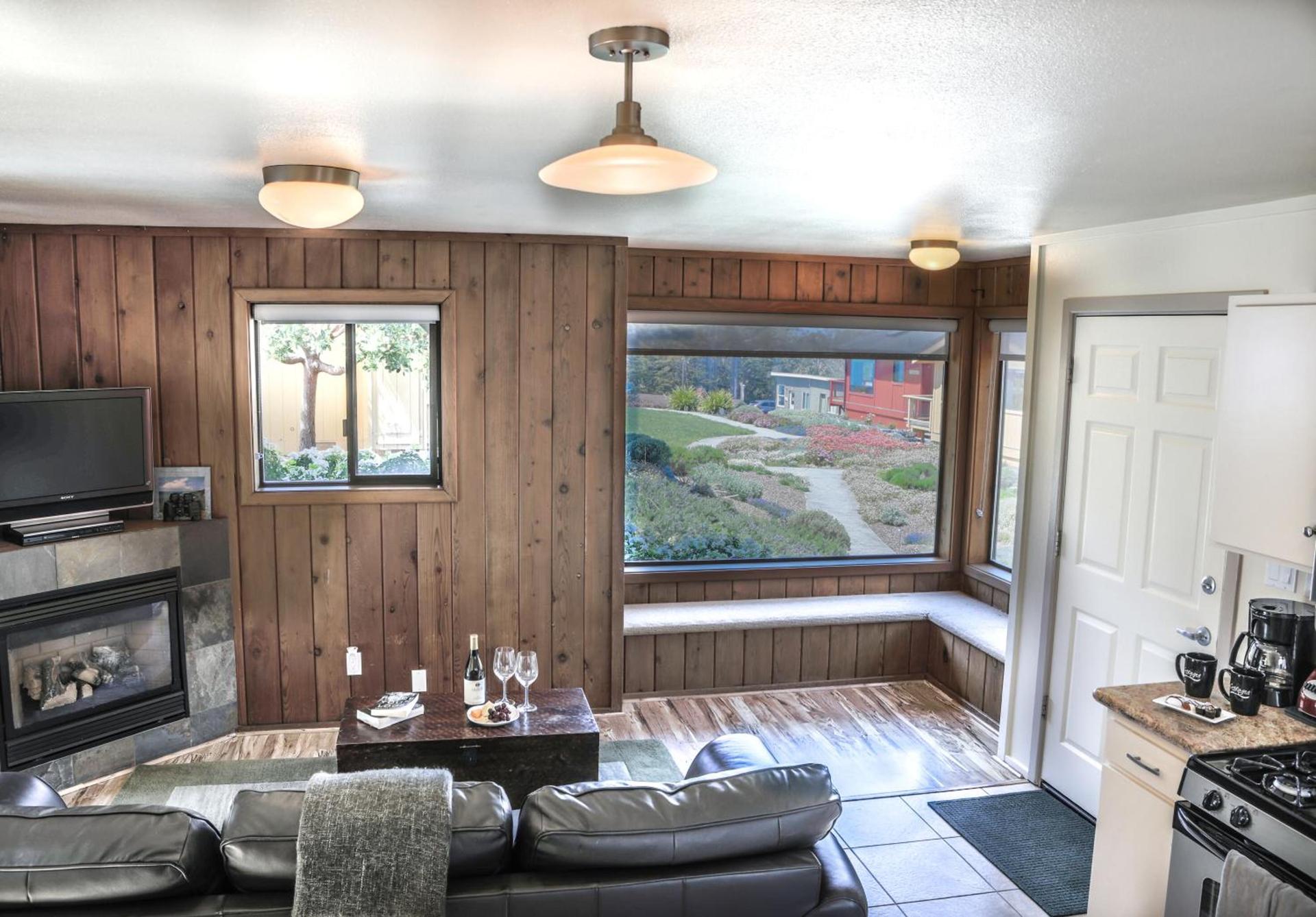 Cottages at Little River Cove photo 5