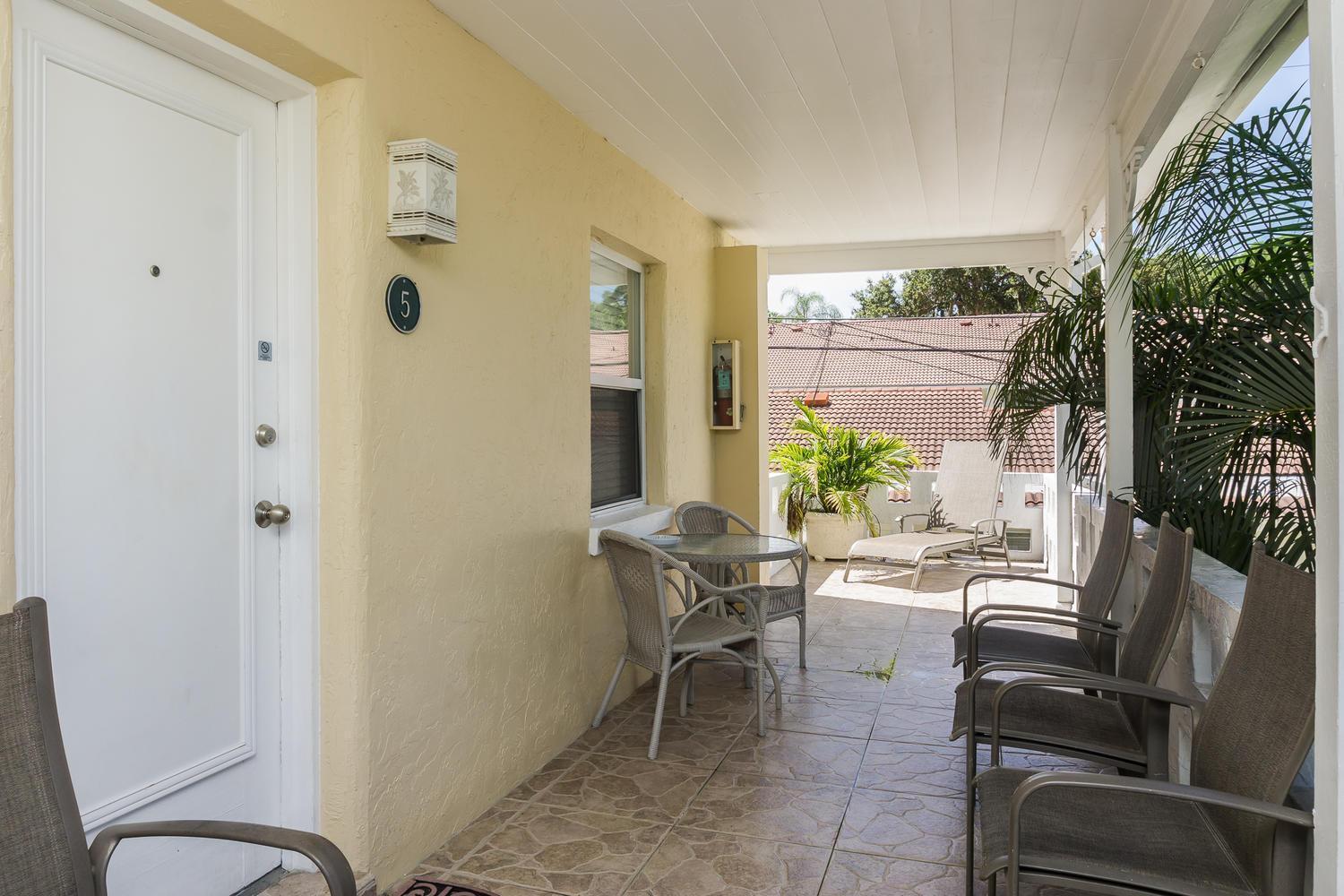 Venice Beach Villas photo 65