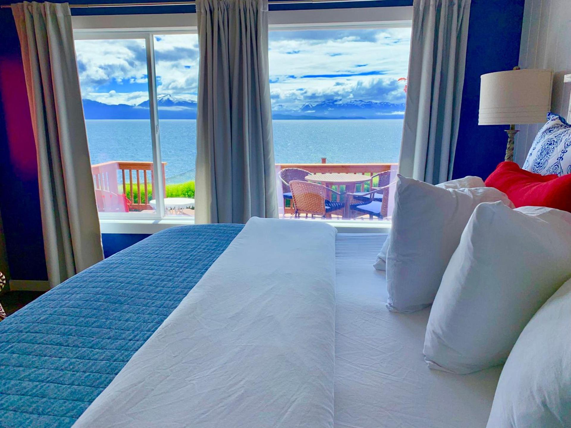 Oceanhouse photo 48