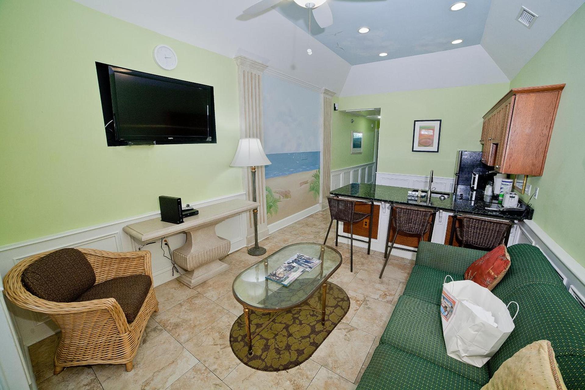 DeSoto Beach Gardens photo 5