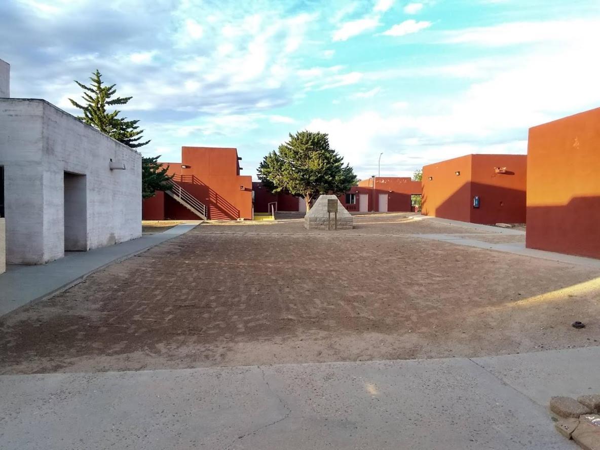 Hopi Cultural Center photo 6