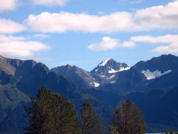 Murphy's Alaskan Inn photo 13