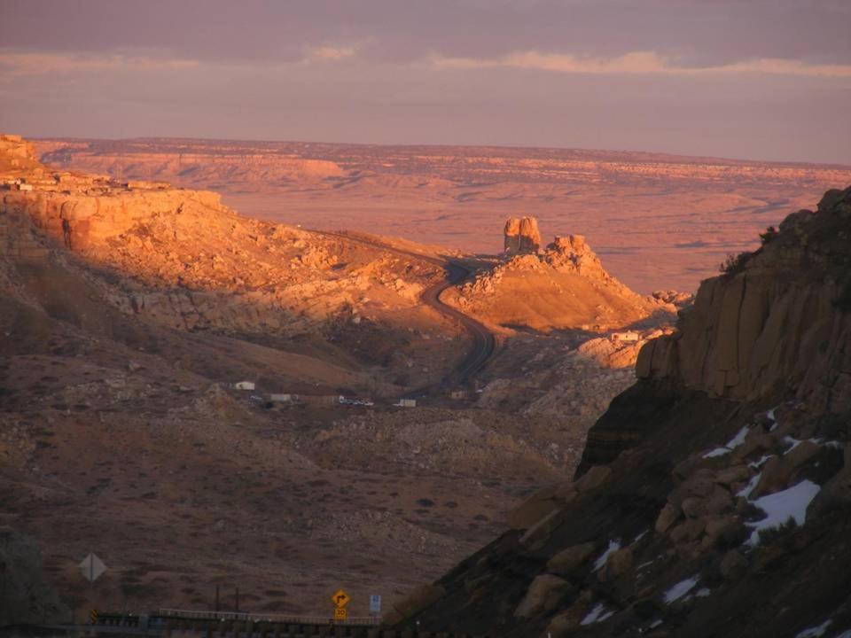 Hopi Cultural Center photo 2