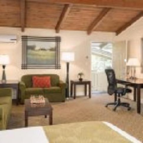 Country Inn Motel photo 25