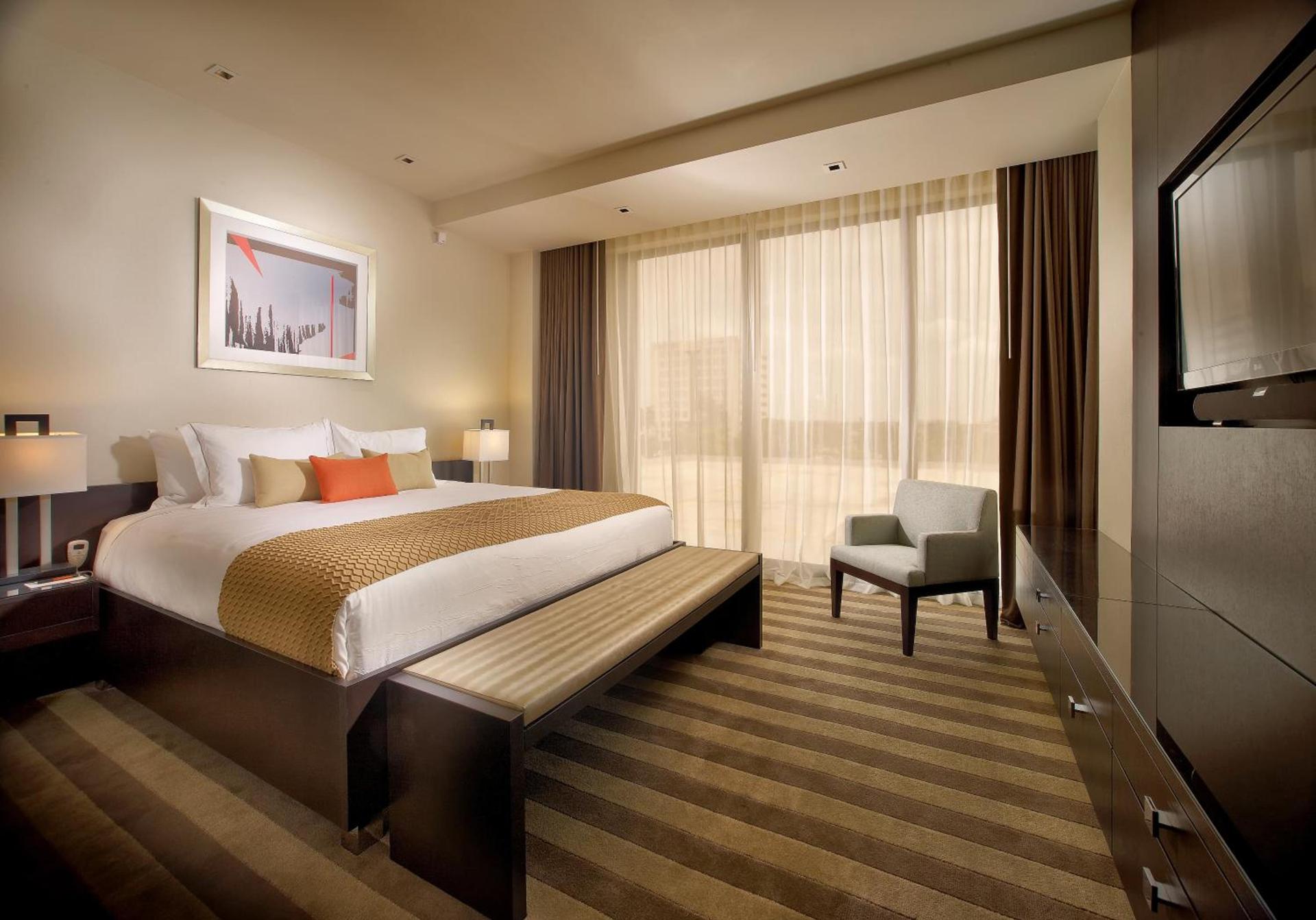 EB Hotel Miami Airport photo 33
