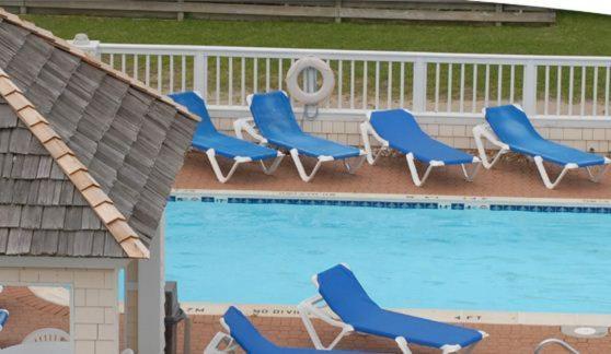 Hatteras Island Inn photo 10
