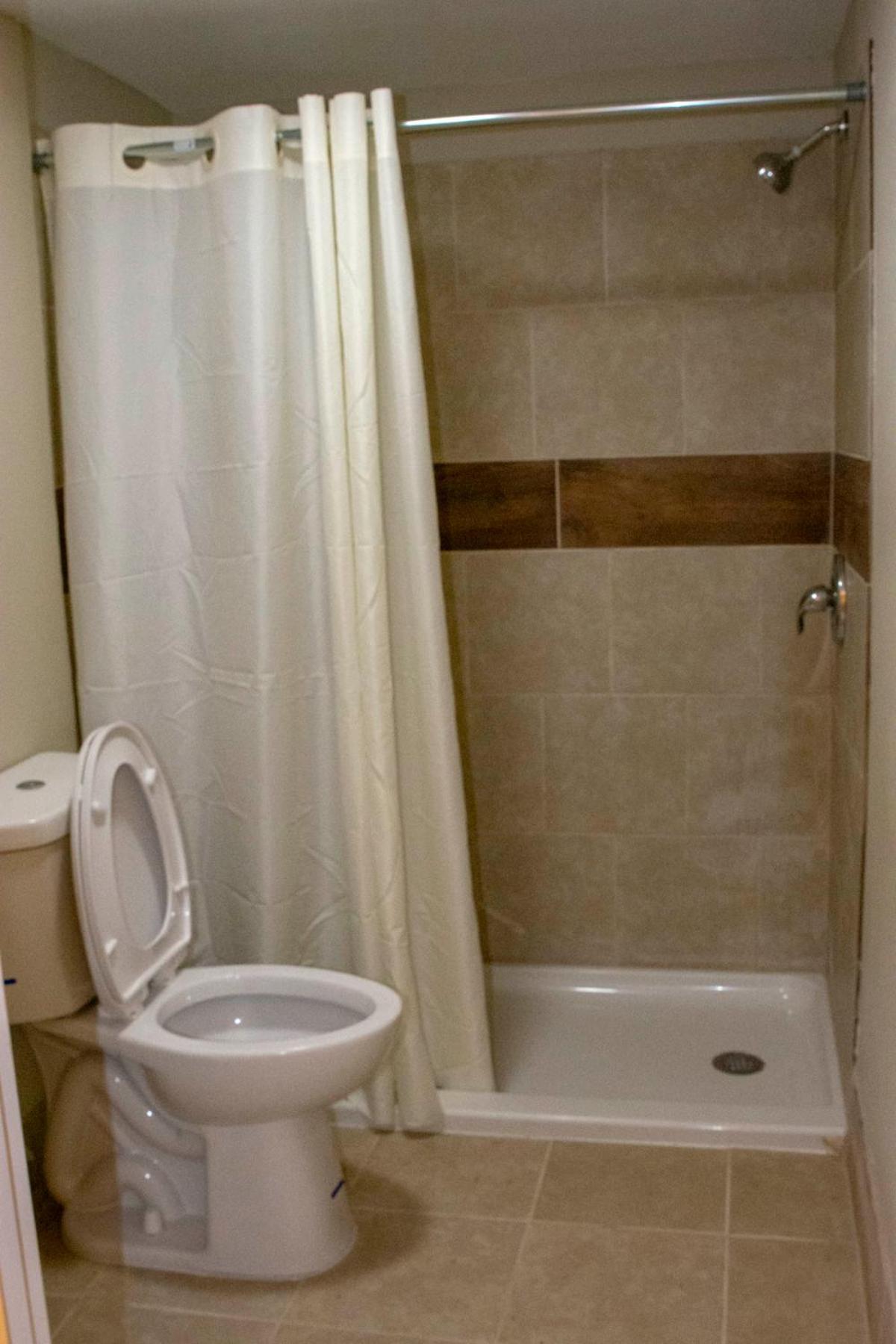 SOUTHERN STAR INN photo 3