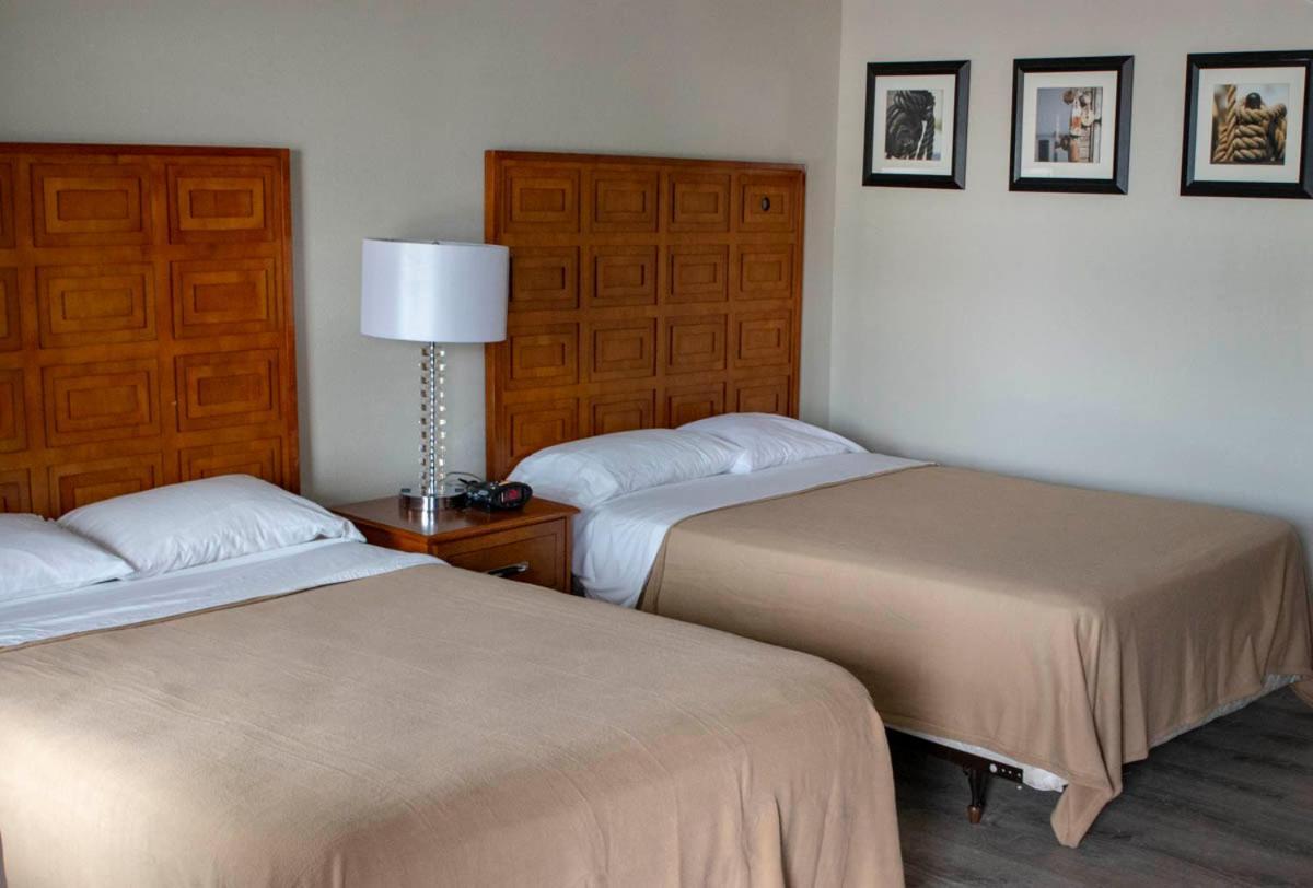 SOUTHERN STAR INN photo 7