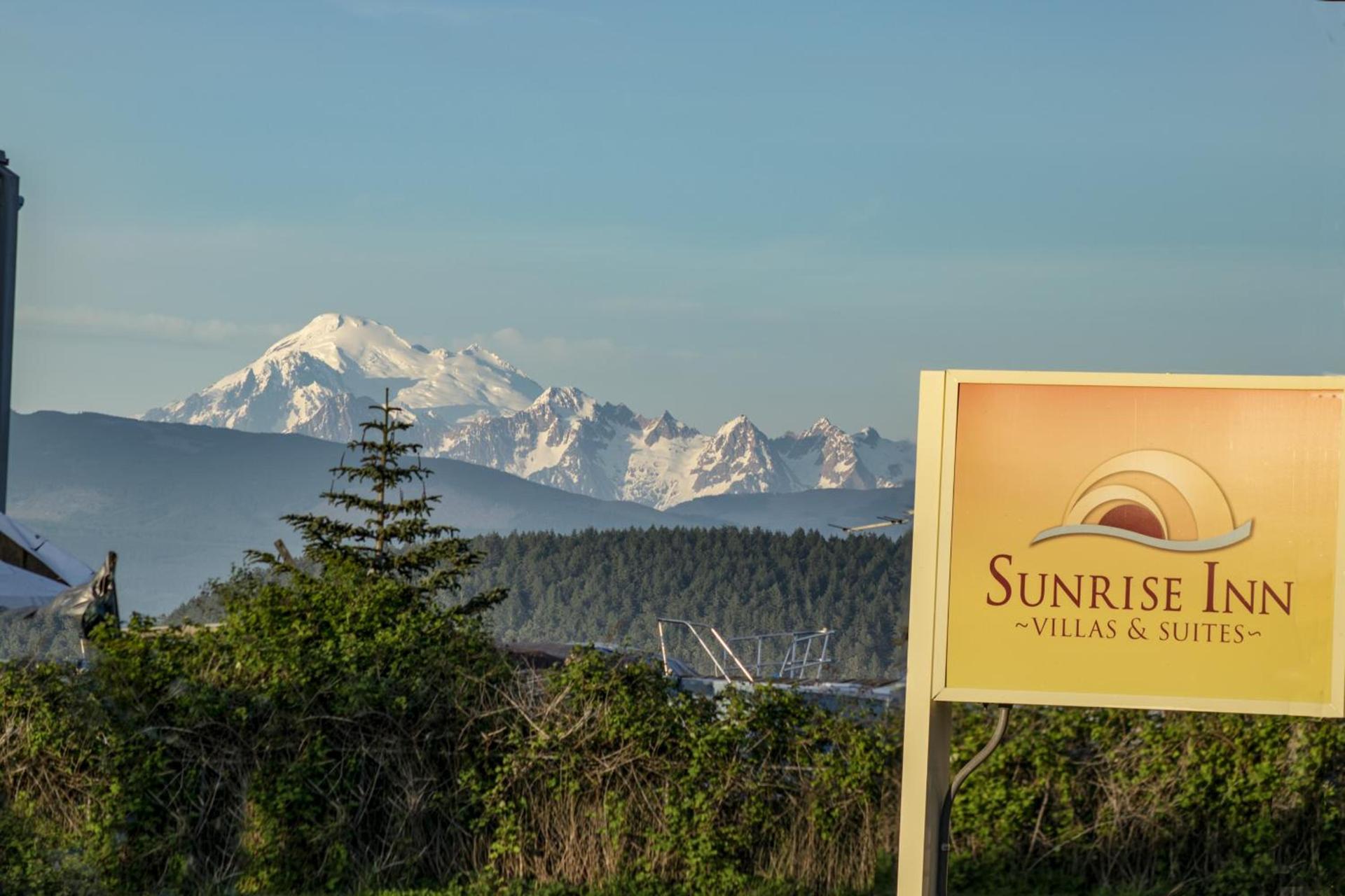 Sunrise Inn photo 60