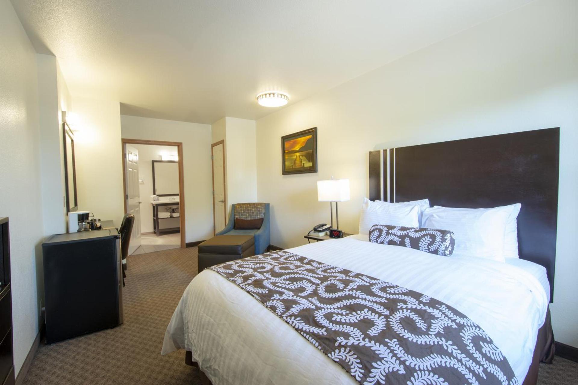 Sunrise Inn photo 9