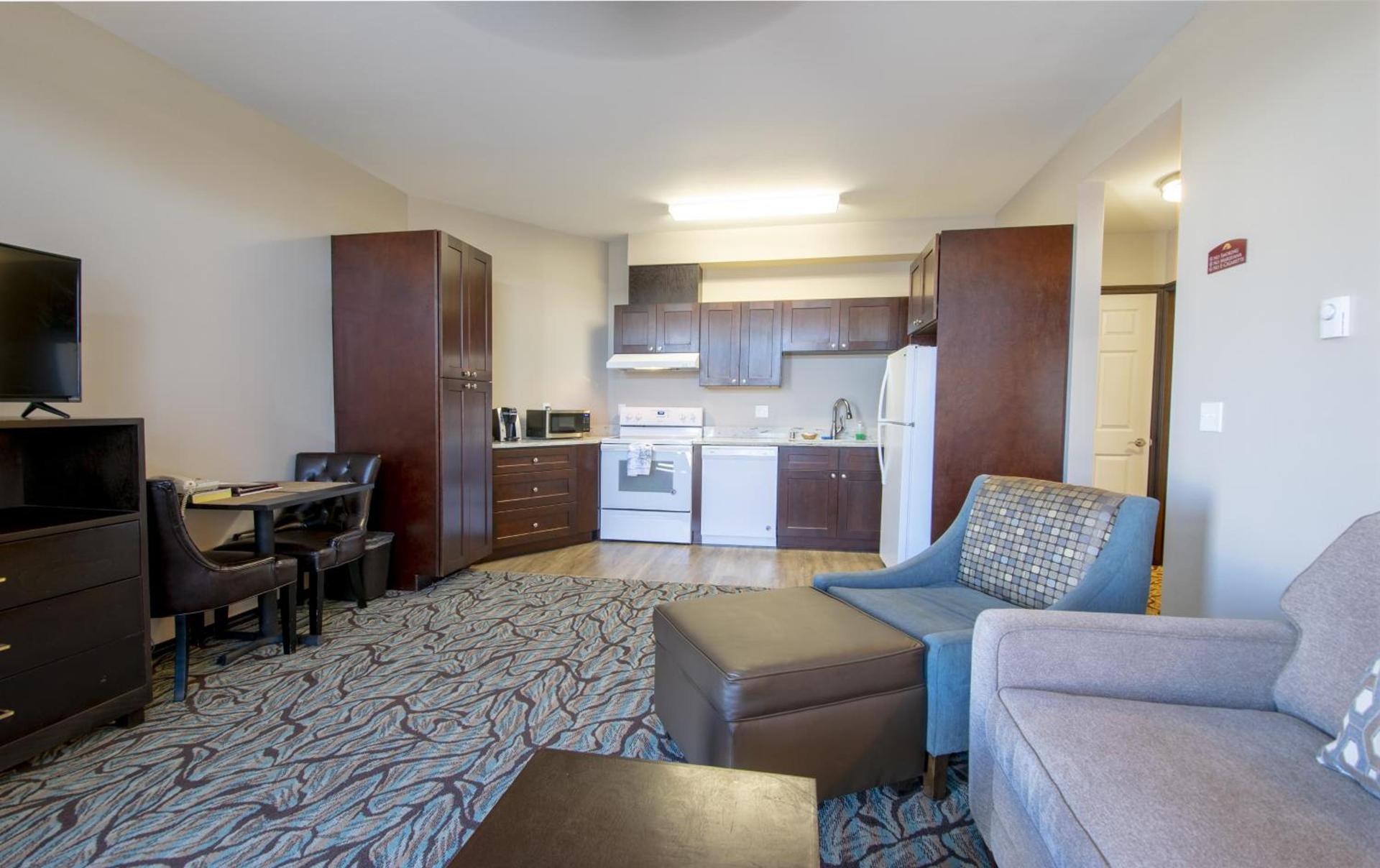 Sunrise Inn photo 83
