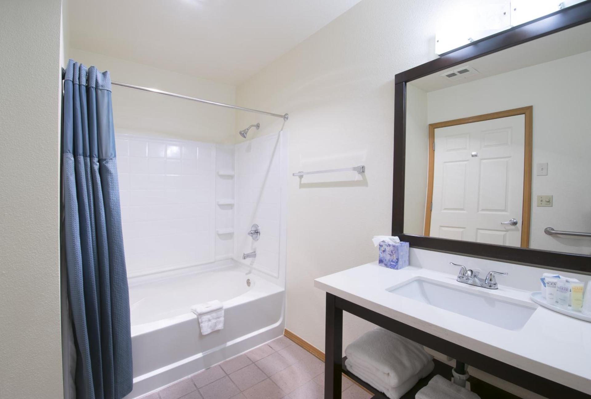 Sunrise Inn photo 11