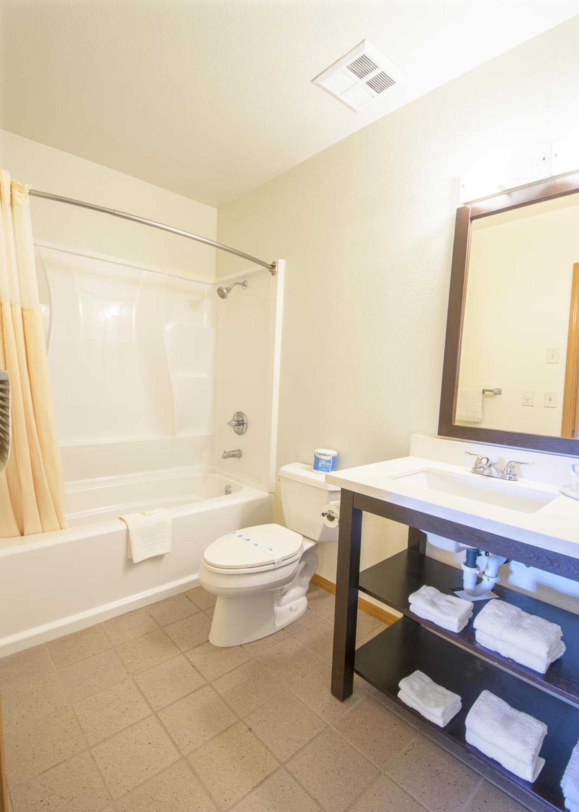 Sunrise Inn photo 14