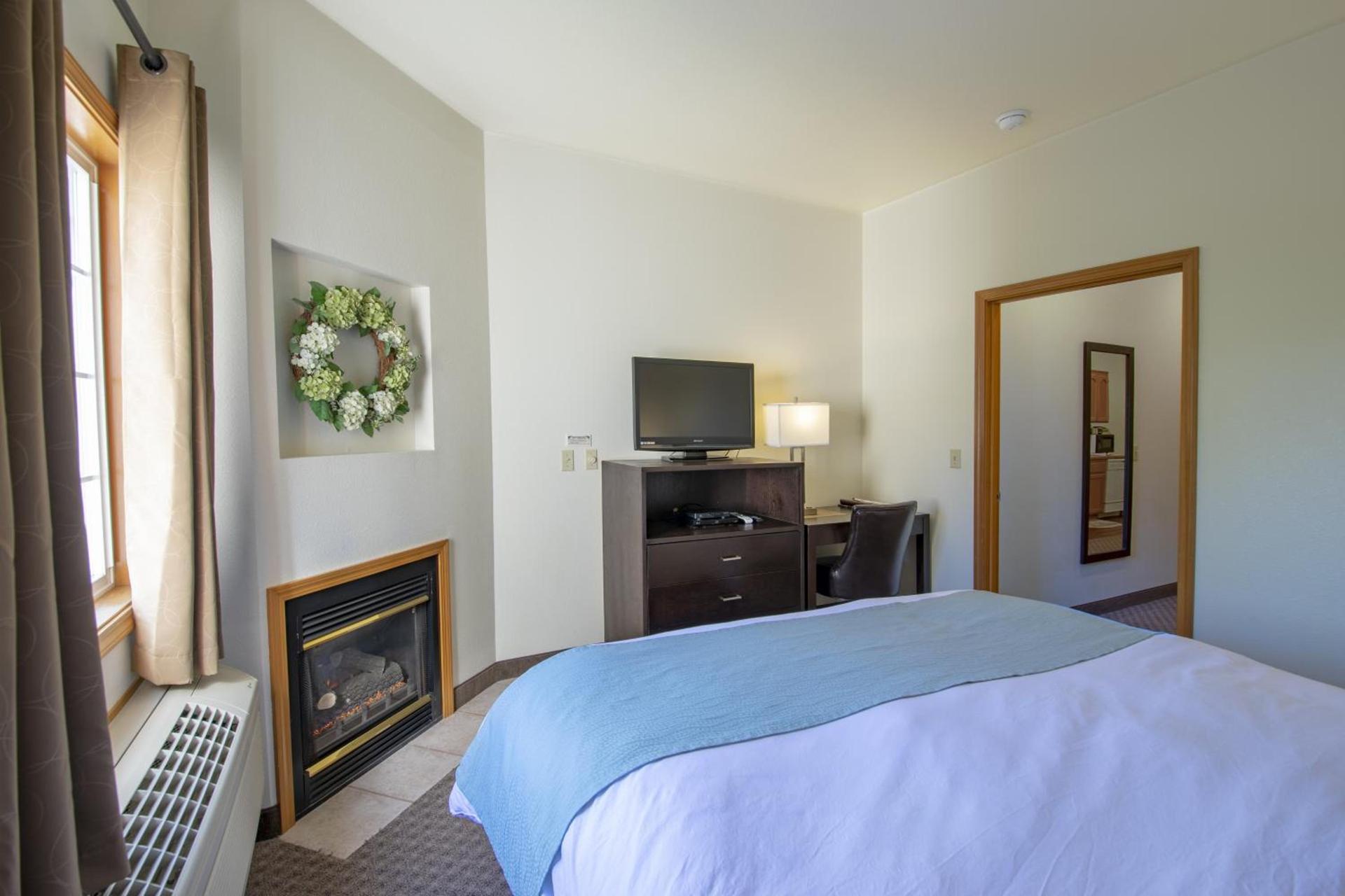 Sunrise Inn photo 21