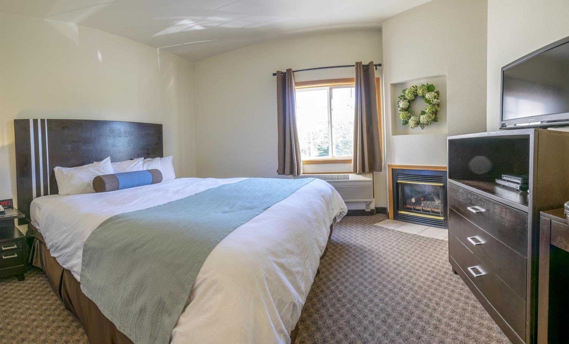 Sunrise Inn photo 26