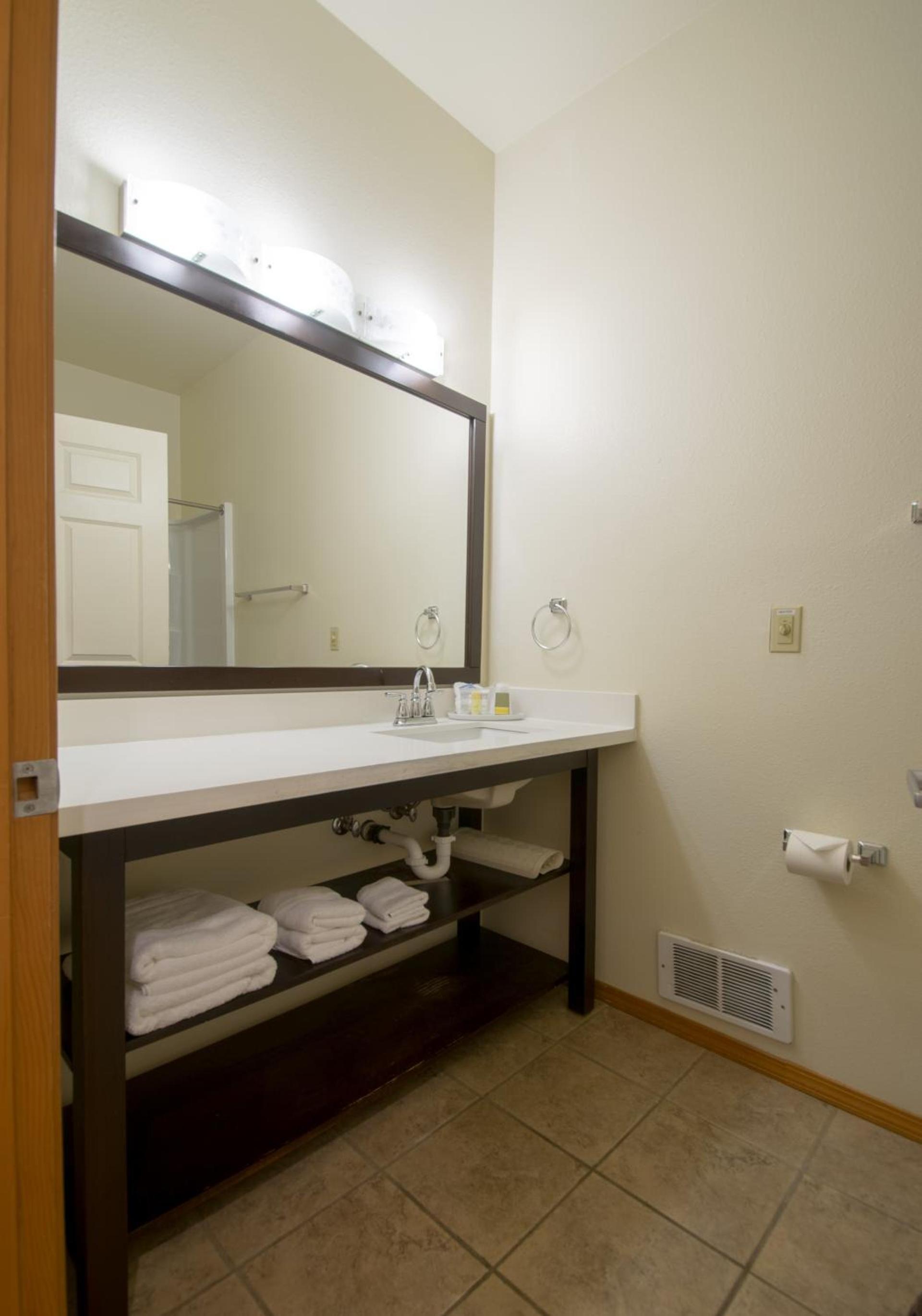 Sunrise Inn photo 29