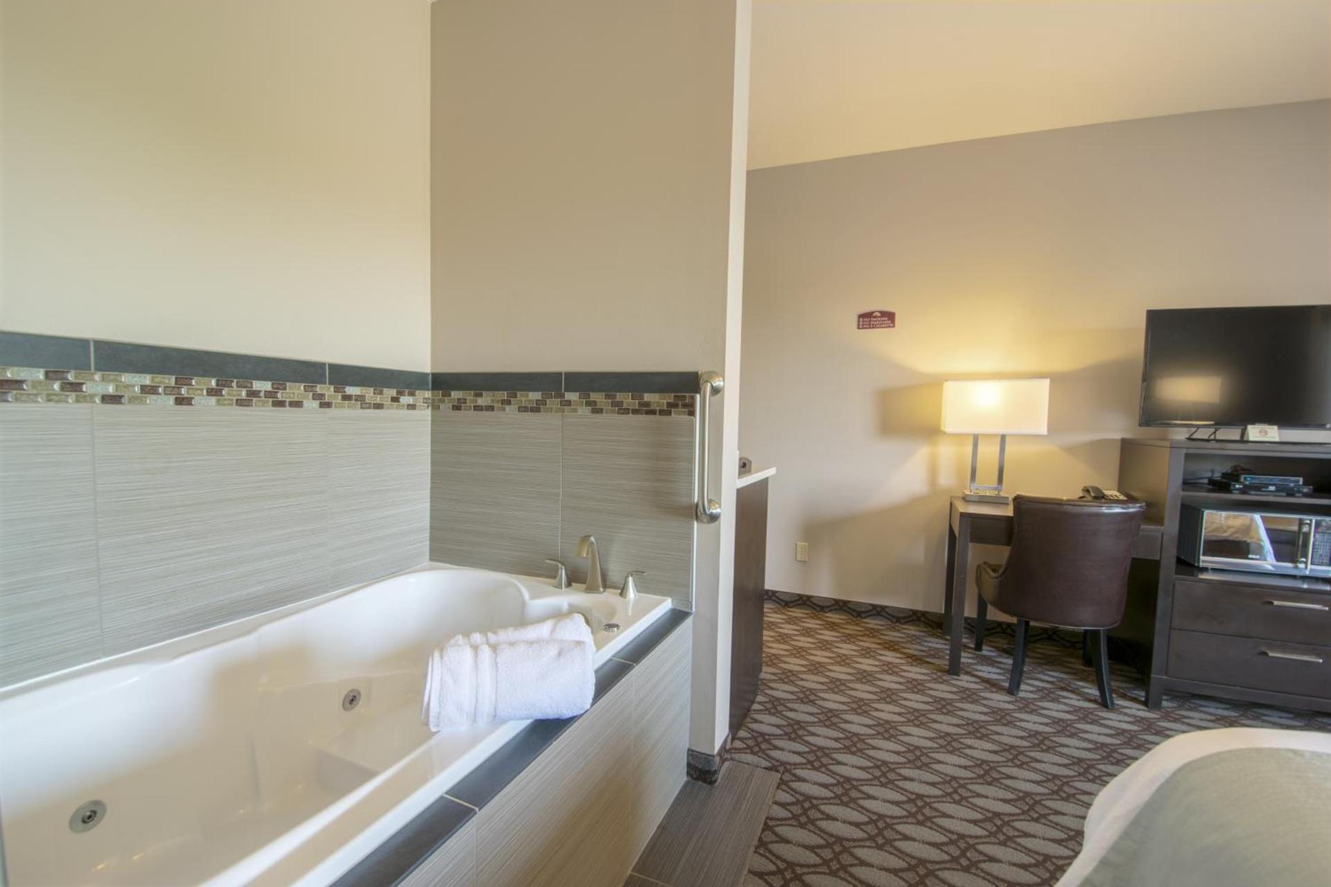 Sunrise Inn photo 15
