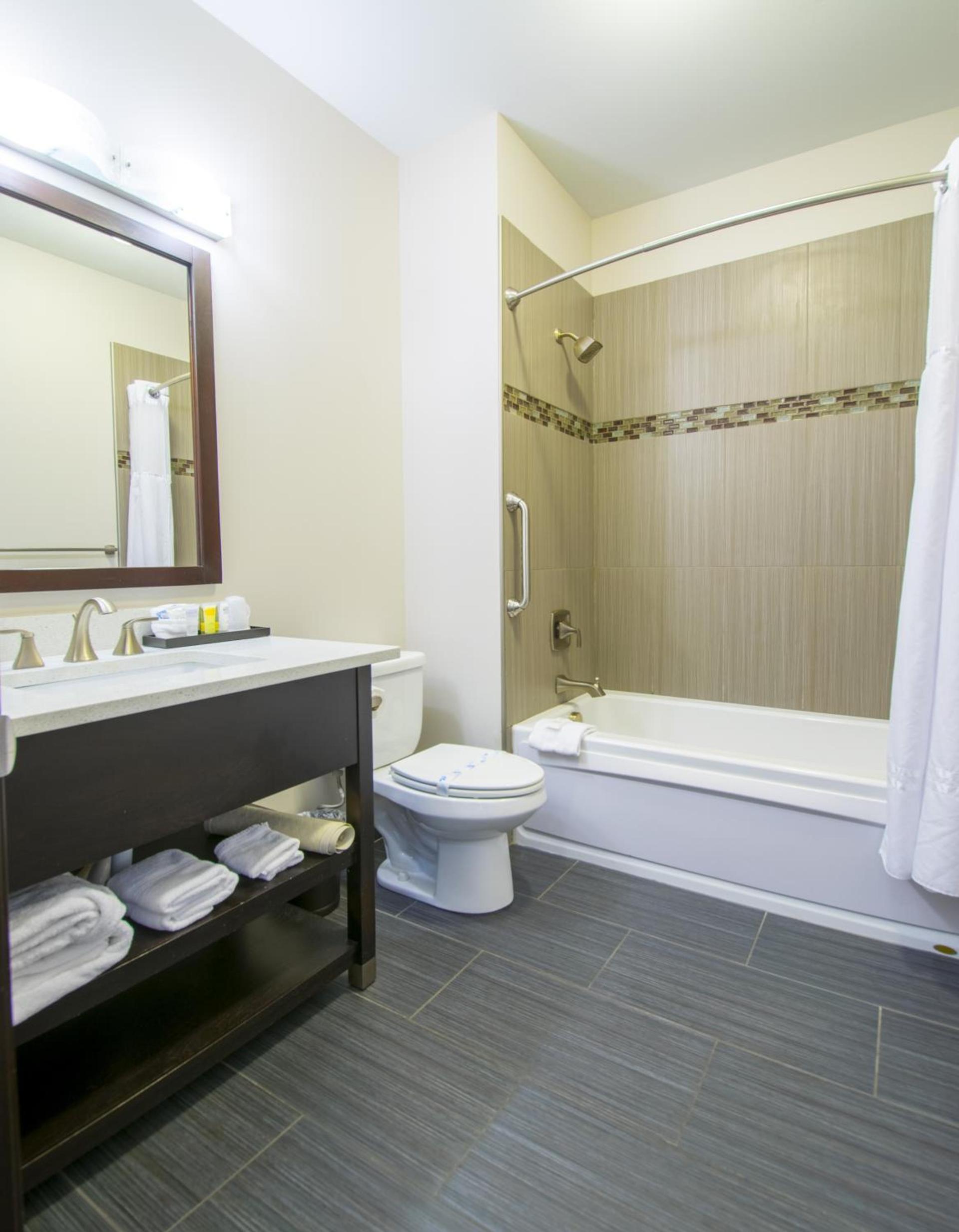 Sunrise Inn photo 17