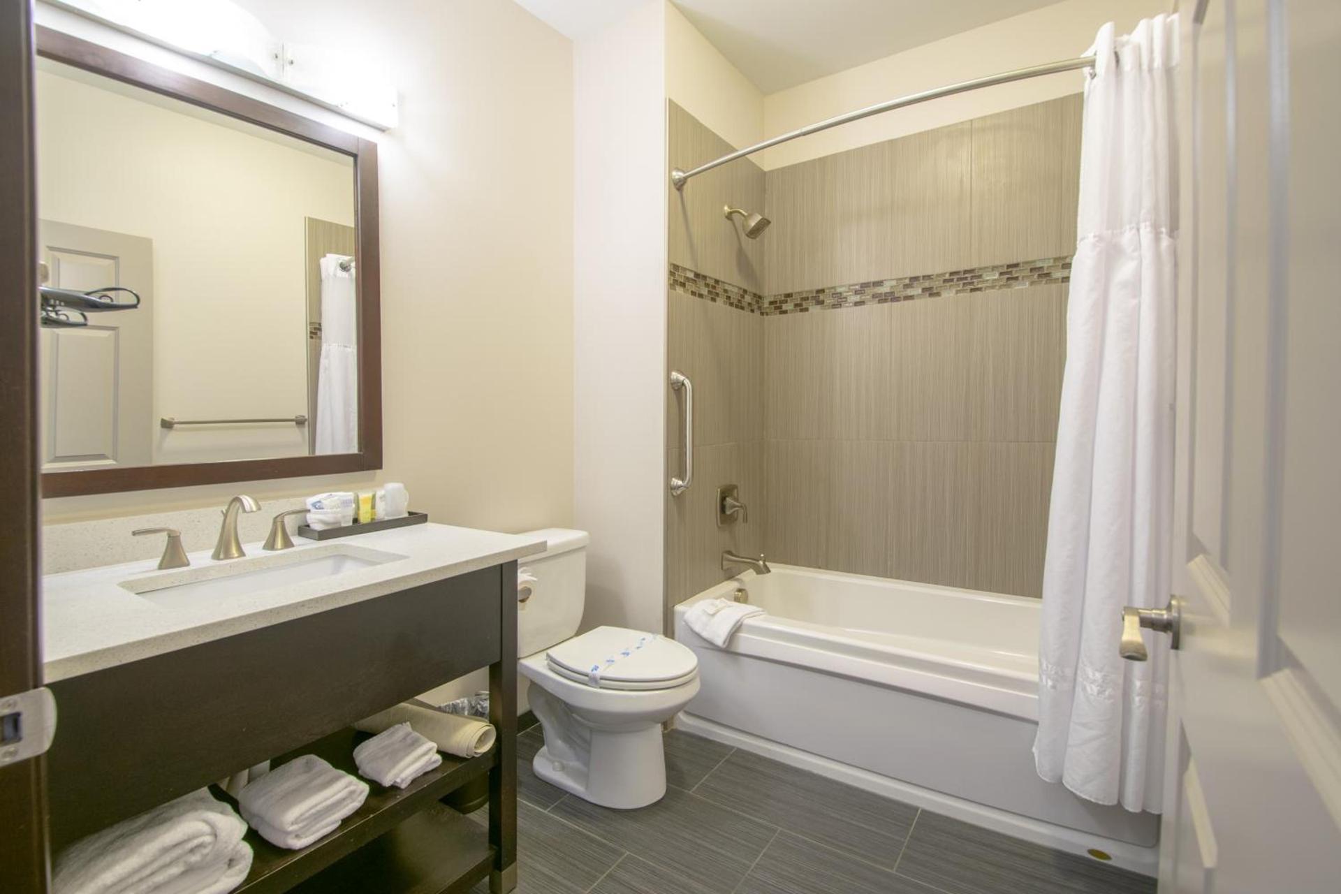 Sunrise Inn photo 24