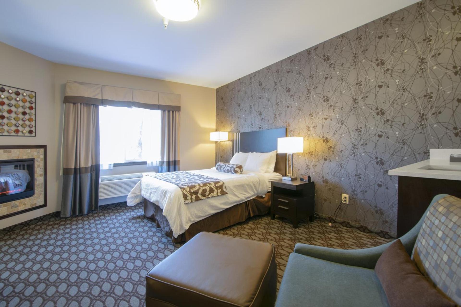 Sunrise Inn photo 27